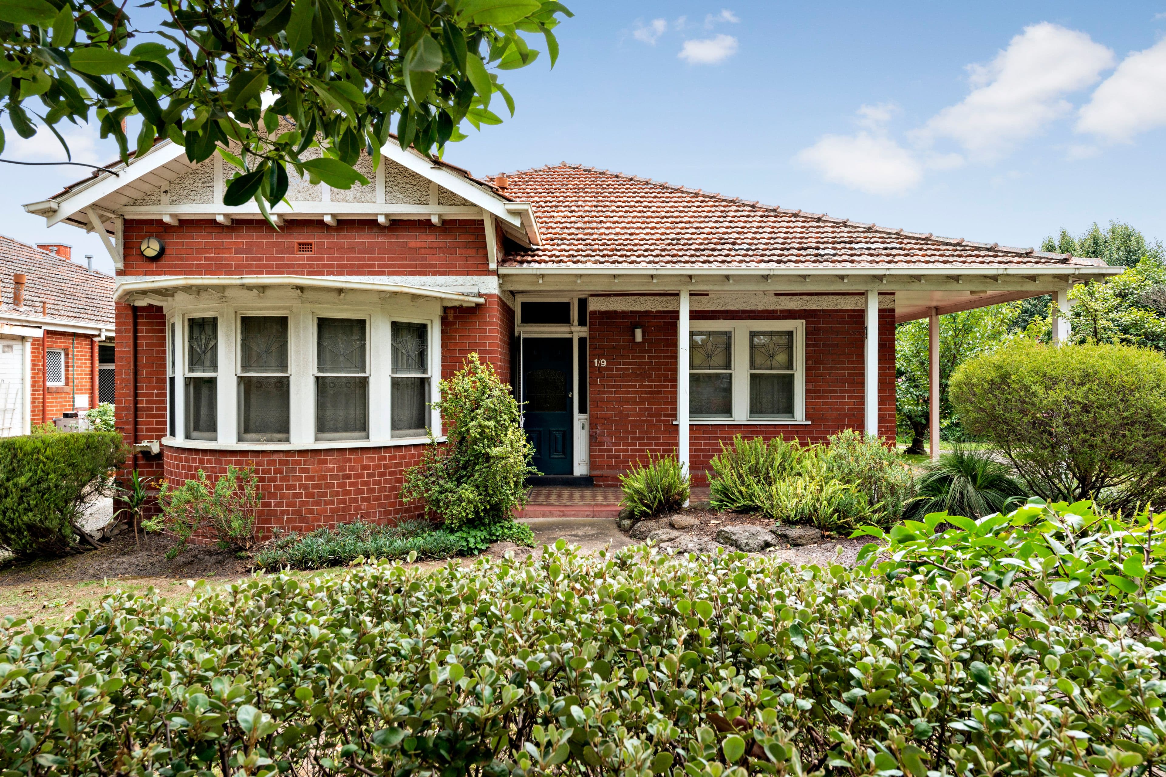 9-11 Paddington Road, Hughesdale VIC 3166, Hughesdale - Thumbnail 4