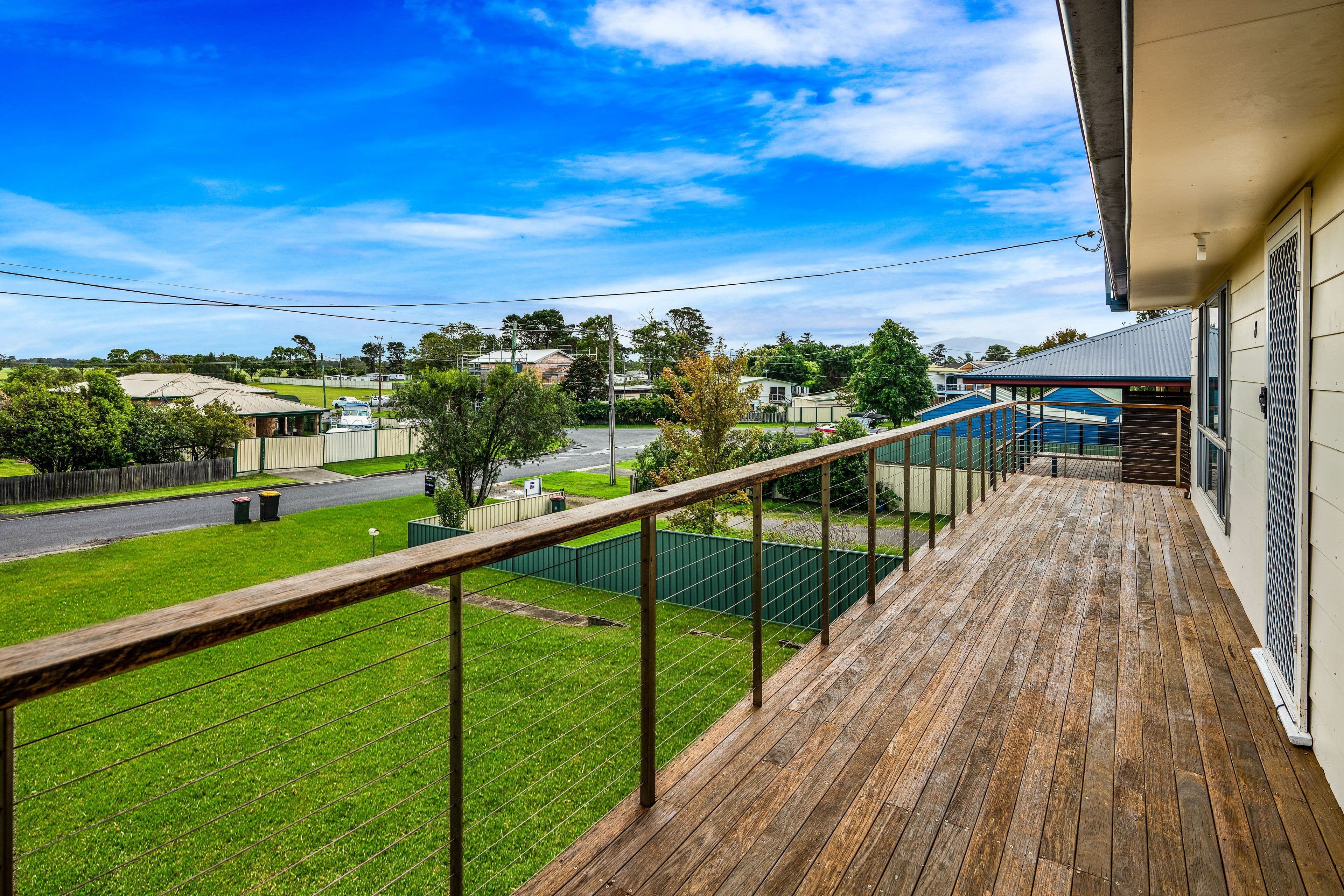 8 Pyree Street, Greenwell Point NSW 2540, Greenwell Point - Thumbnail 6