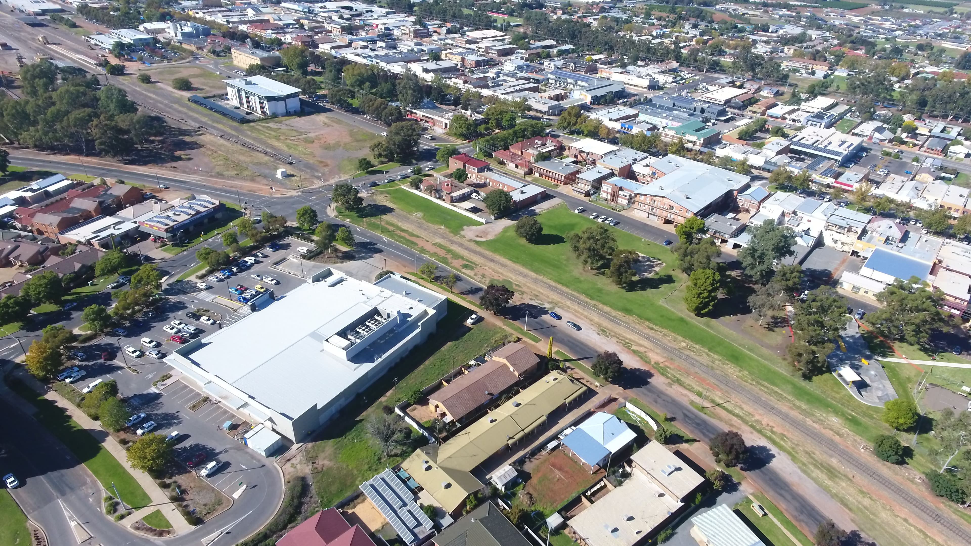 285 Wakaden Street, Griffith NSW 2680, Griffith - Thumbnail 3