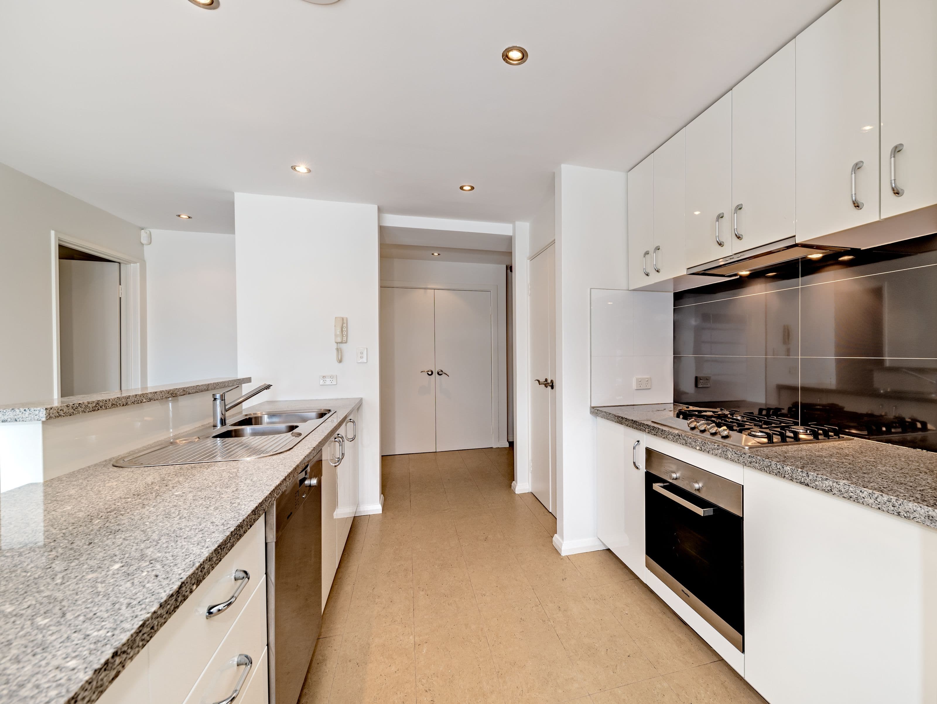 1/84 Fitzgerald Street, Northbridge WA 6003, Northbridge - Thumbnail 3