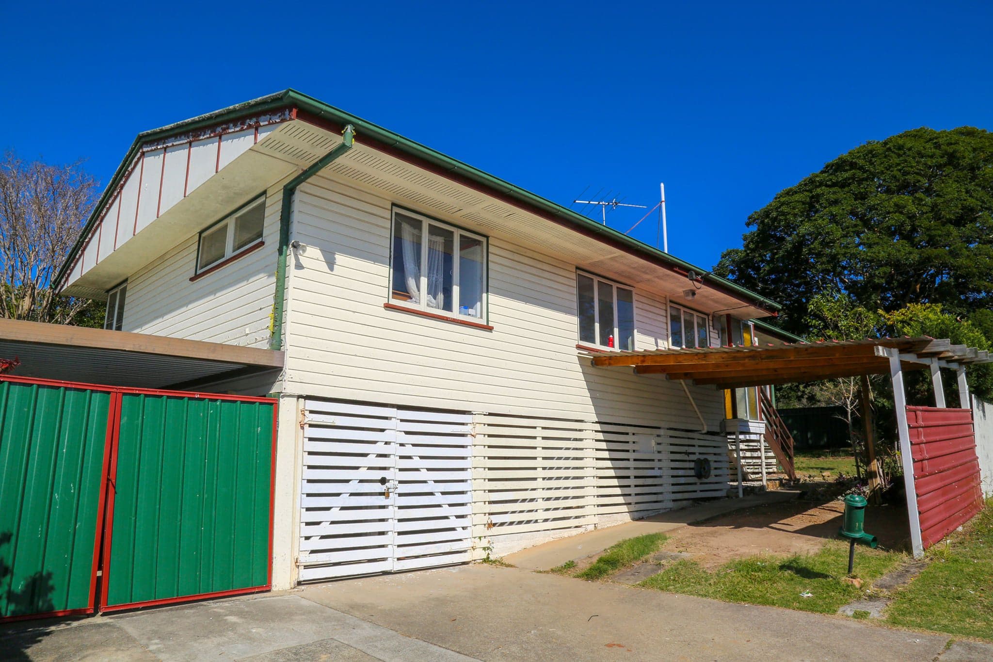 115 Station Road, Woodridge QLD 4114, Woodridge - Thumbnail 3