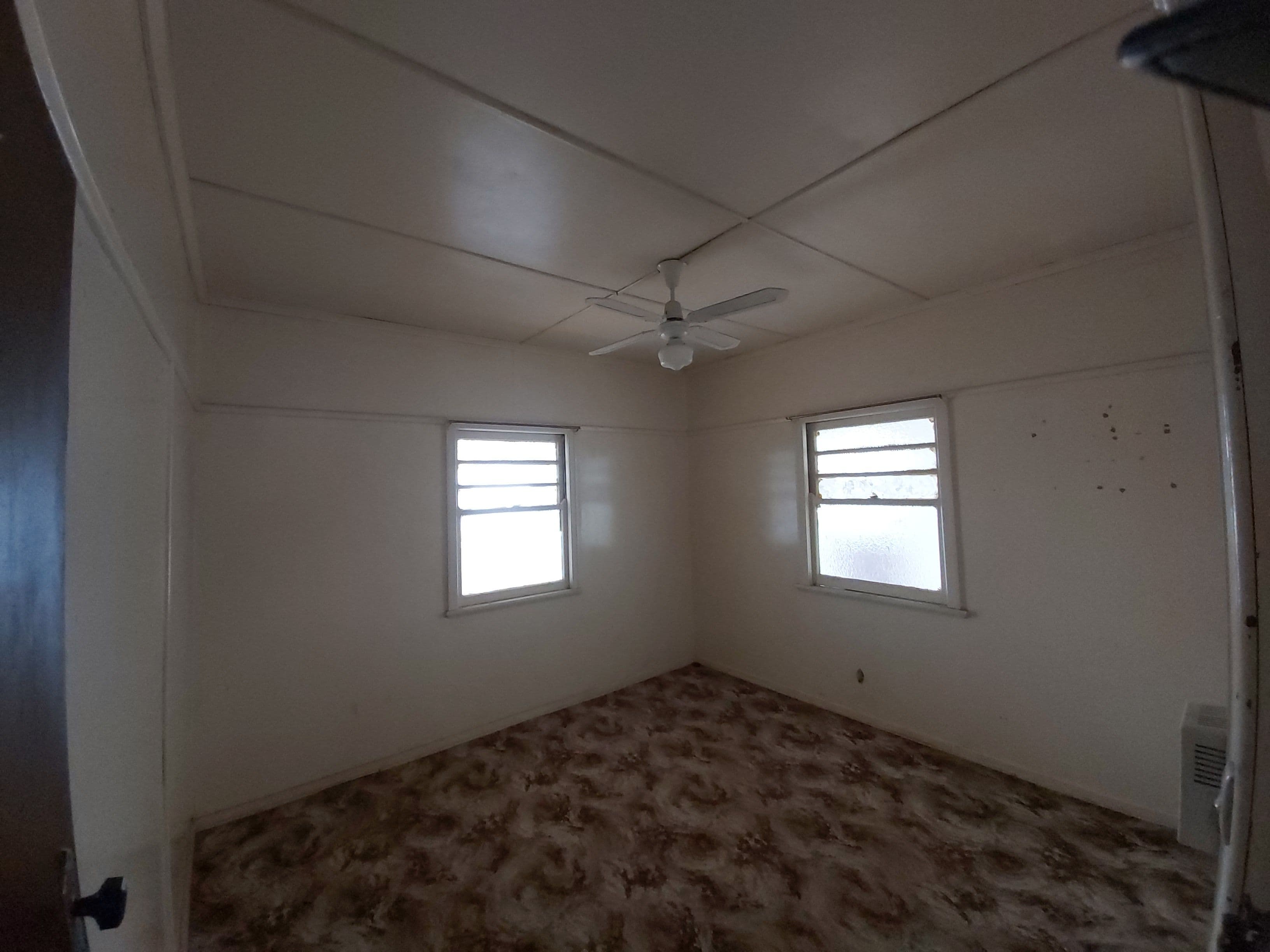 28 Murray Street, Pittsworth QLD 4356, Pittsworth - Thumbnail 8