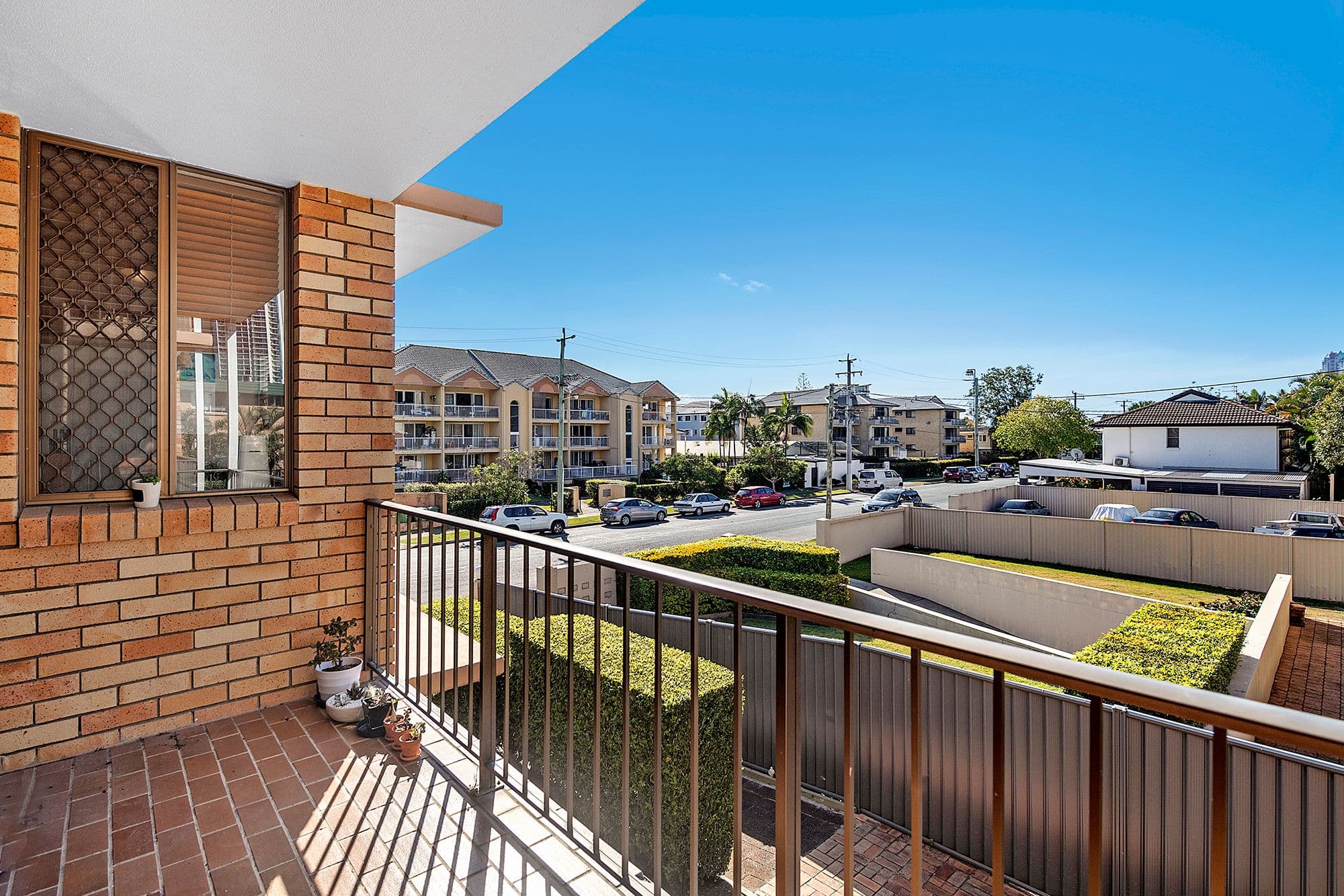 11 Stanhill Drive, Surfers Paradise QLD 4217, Surfers Paradise - Thumbnail 5