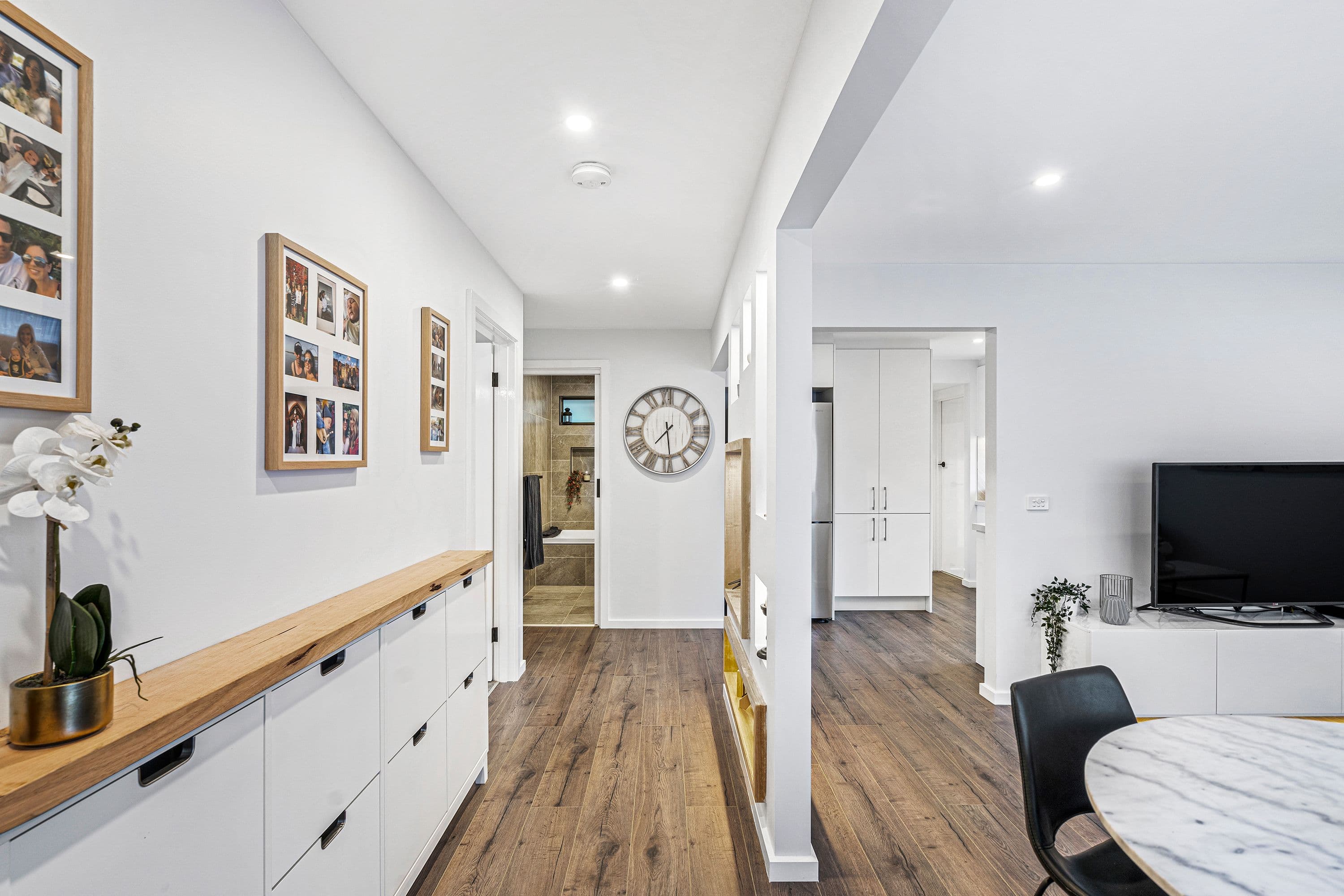 22 Phillip Avenue, Springvale VIC 3171, Springvale - Thumbnail 7