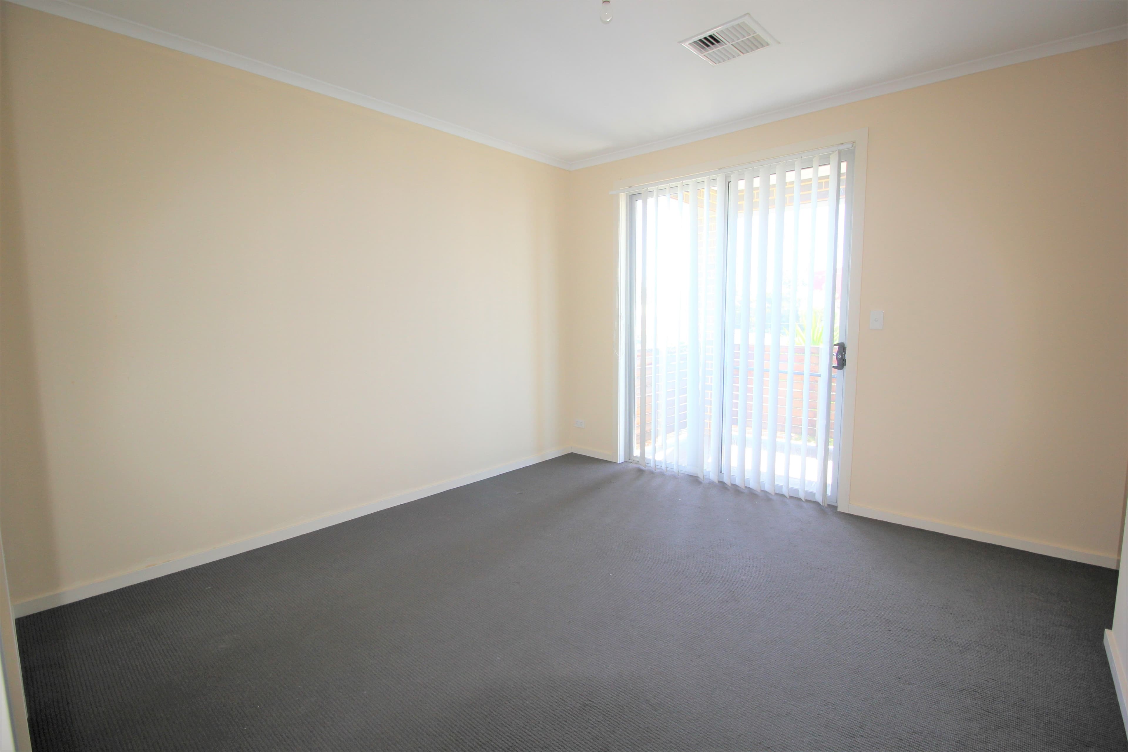 Unit 2 326 Tapleys Hill Road, Seaton SA 5023, Seaton - Thumbnail 7