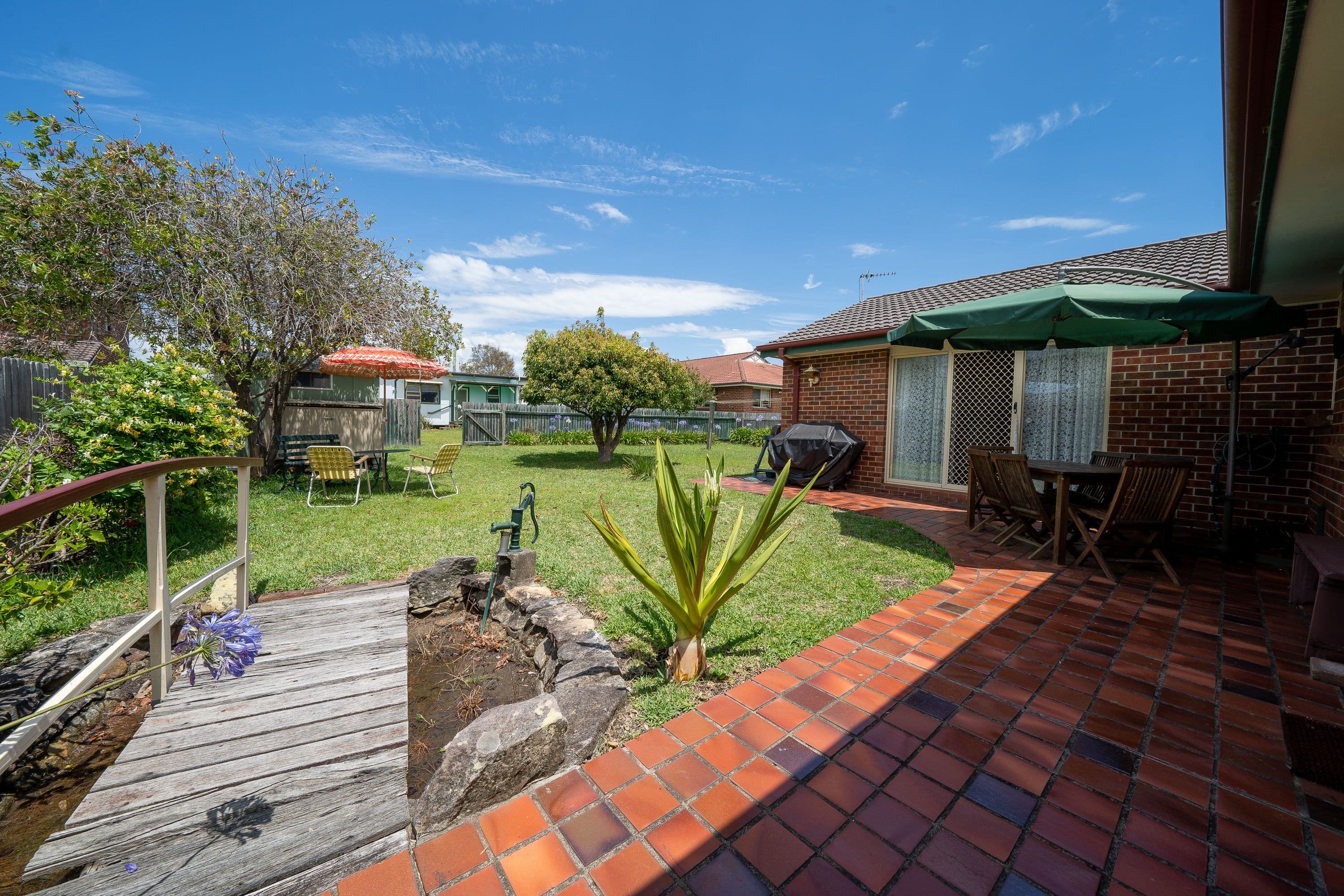 26 Allerton Avenue, Culburra Beach NSW 2540, Culburra Beach - Thumbnail 8