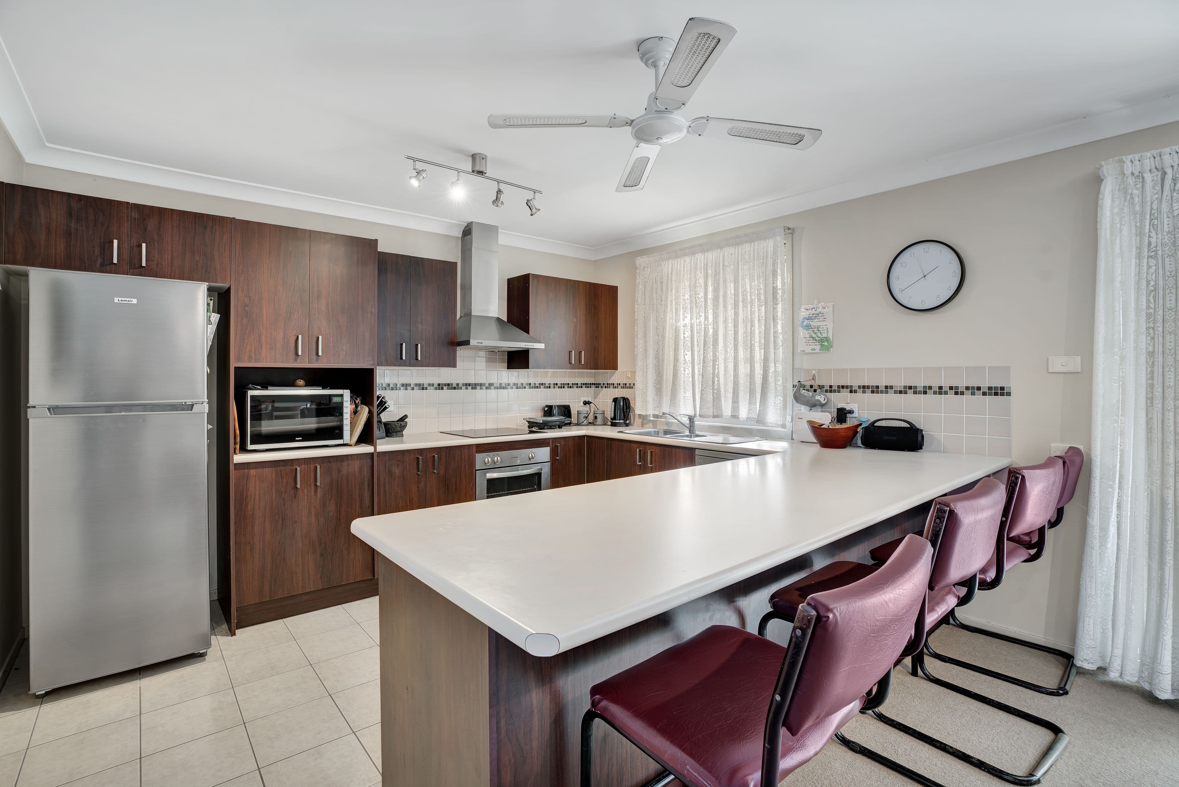 11/115 Hillcrest Avenue, South Nowra NSW 2541, South Nowra - Thumbnail 3