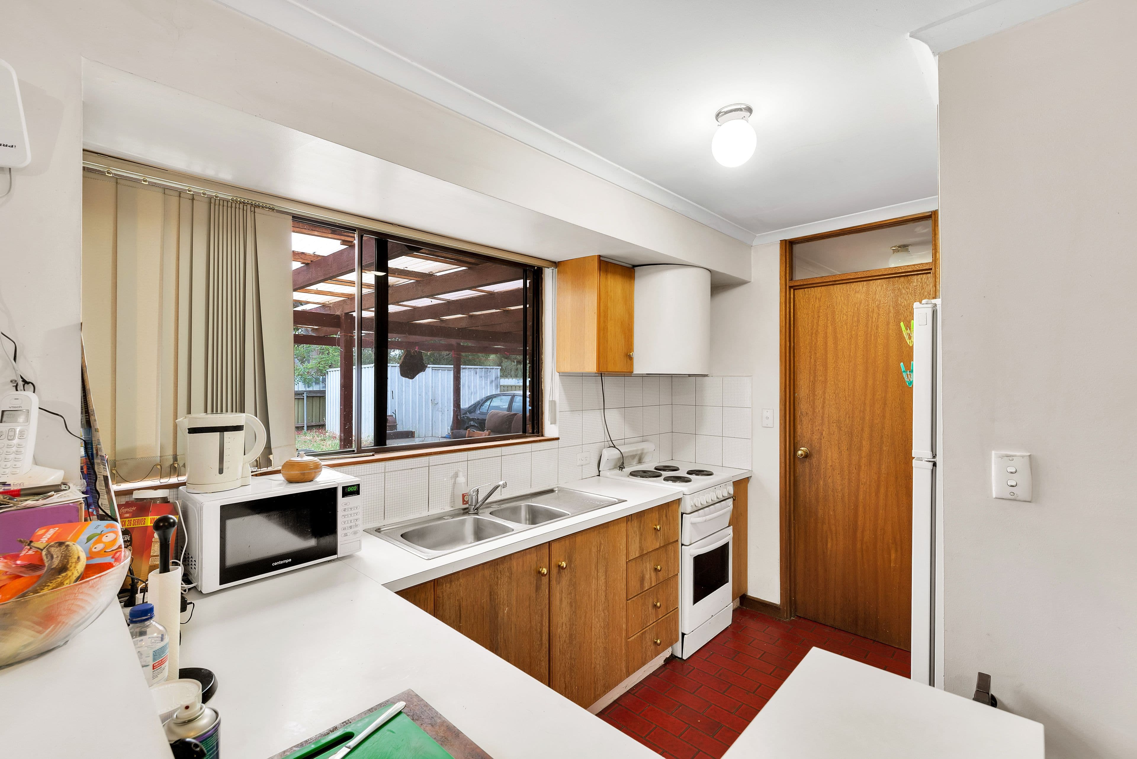 16 Mordaunt Street, Parafield Gardens SA 5107, Parafield Gardens - Thumbnail 6