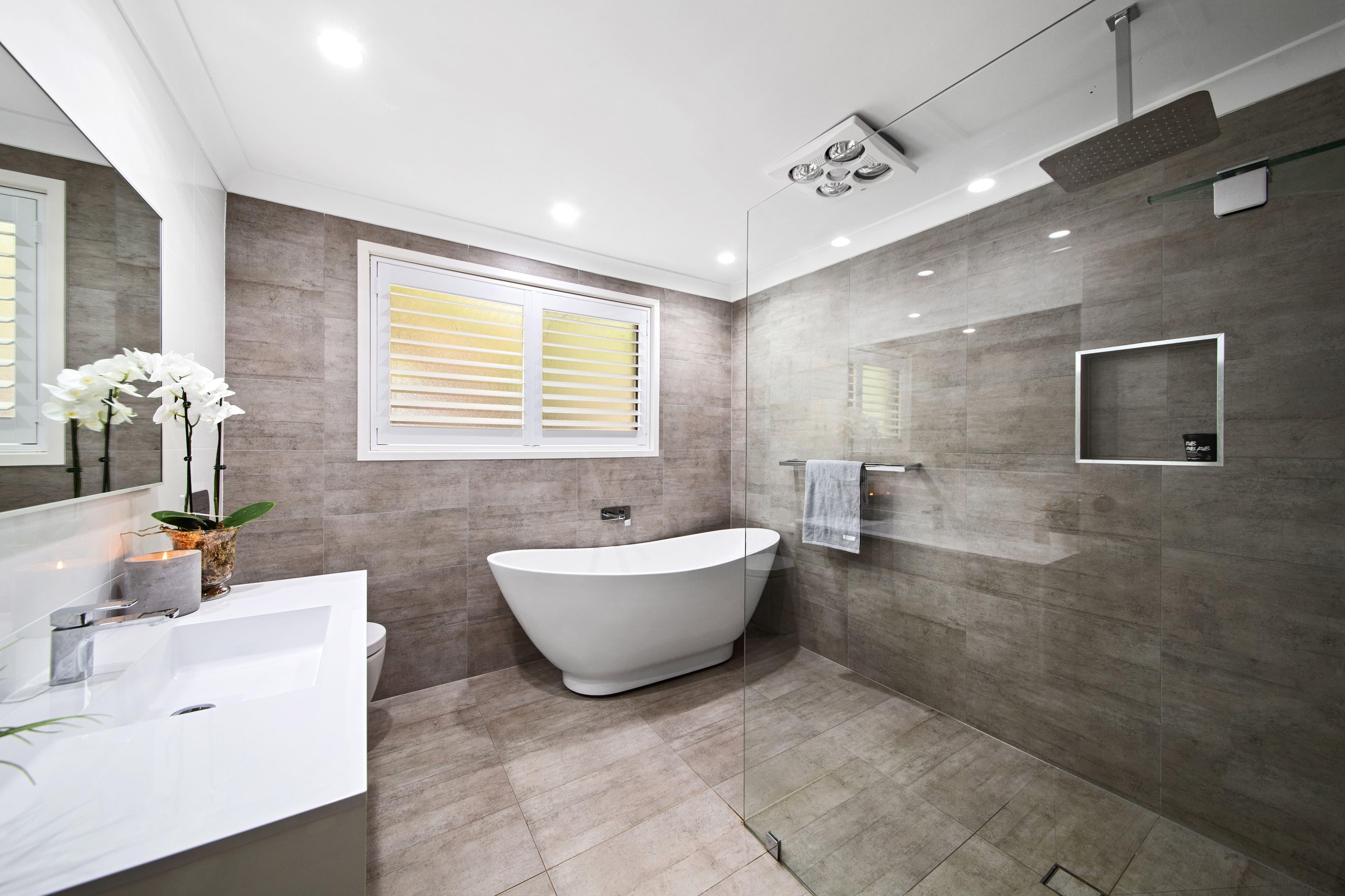 19 Needlebrush Close, Alfords Point - Thumbnail 6