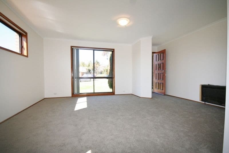 9 Carpenter Close, Calwell ACT 2905, Calwell - Thumbnail 4