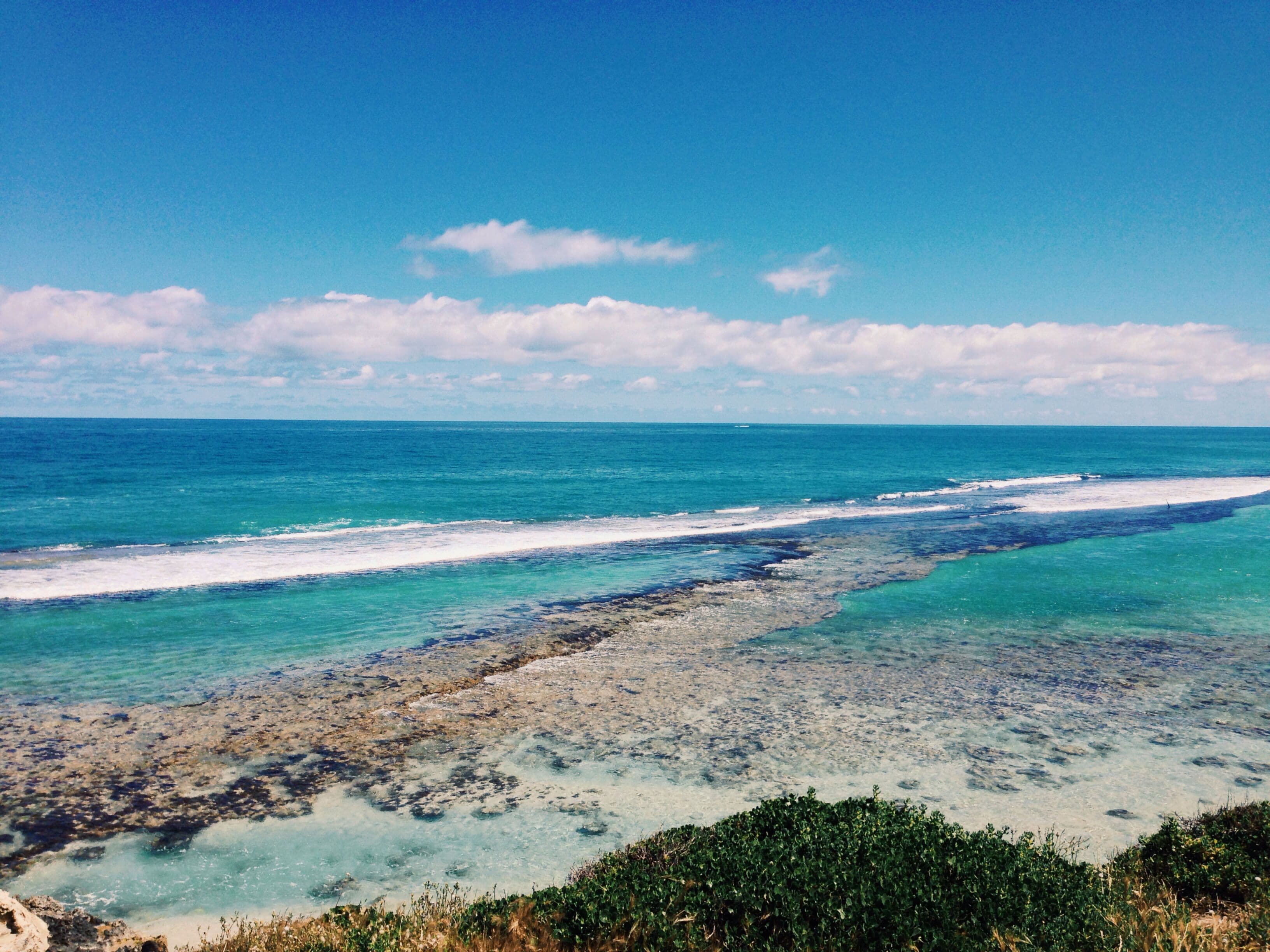 107 Capricorn Esplanade, Yanchep WA 6035, Yanchep - Thumbnail 8