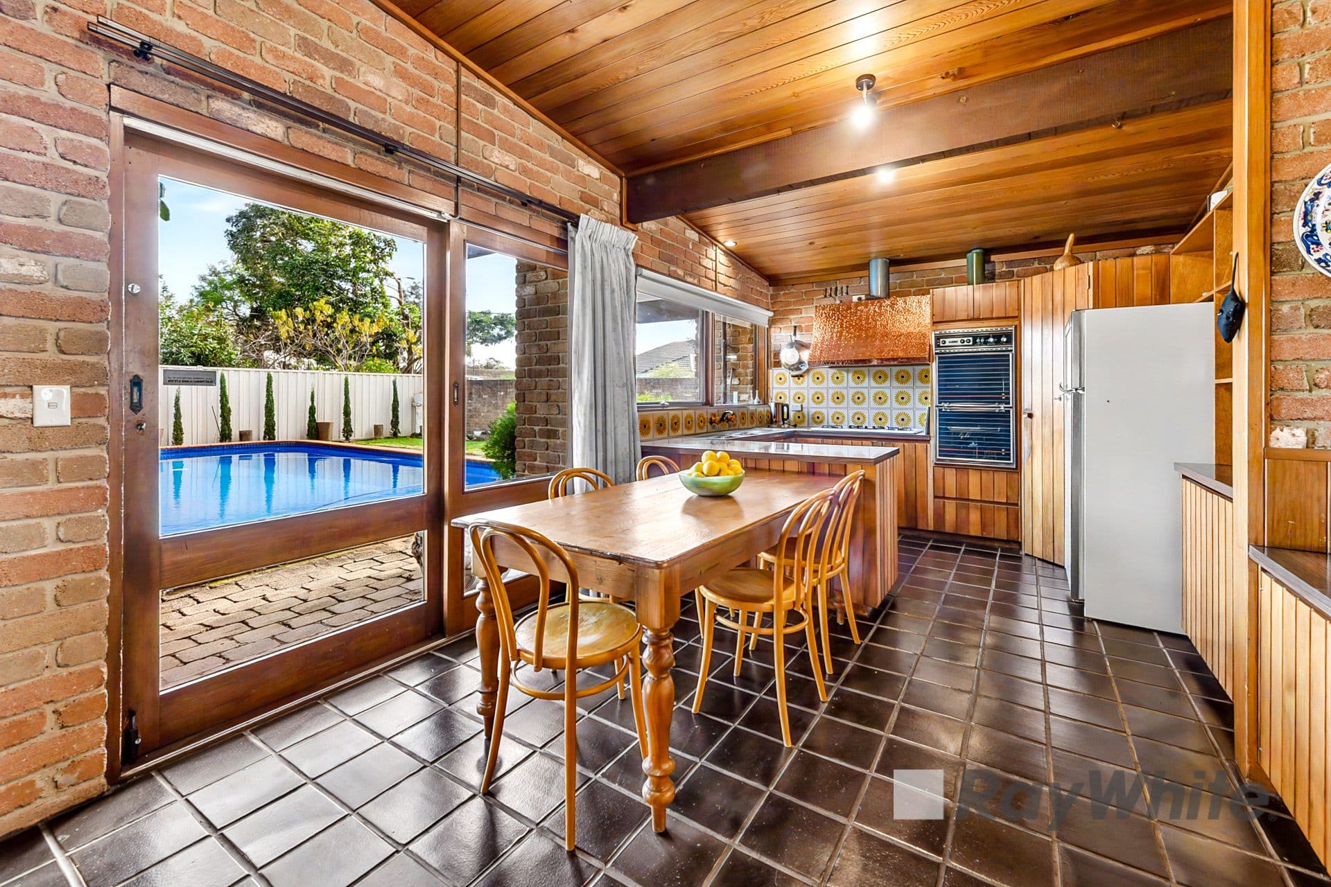 73 Wilma Avenue, Dandenong VIC 3175, Dandenong - Thumbnail 7
