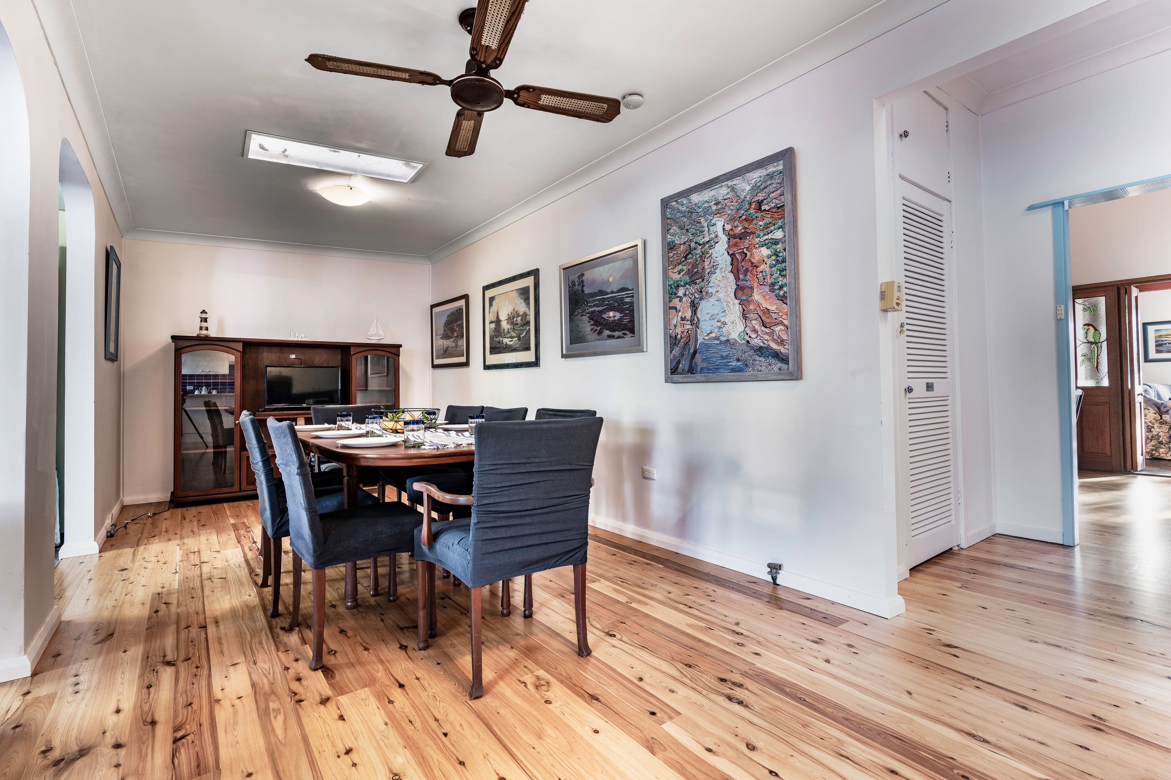 20 Beecroft Parade, Currarong - Thumbnail 4