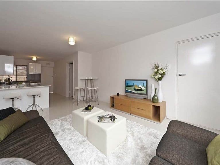 6/219 Scarborough Beach Road, Doubleview WA 6018, Doubleview - Image 1