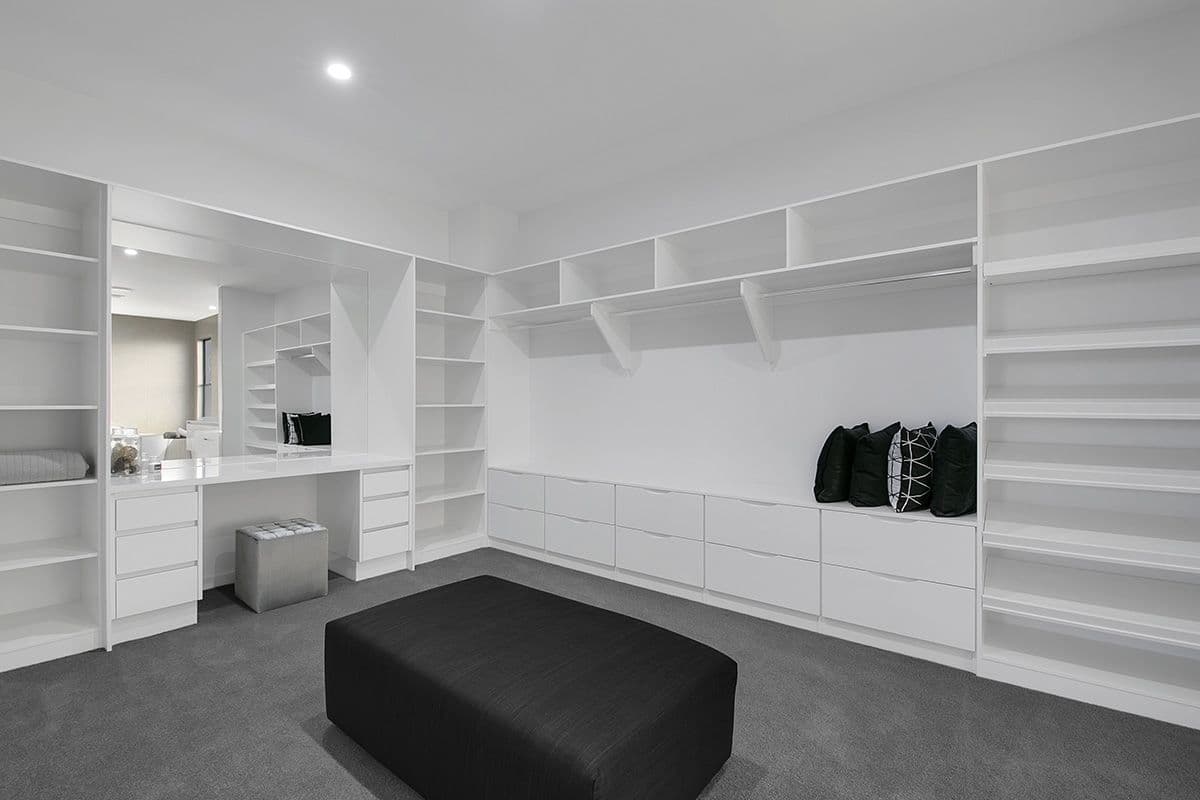 19 Carfrae Avenue, UNDERWOOD QLD 4119, Underwood - Thumbnail 8