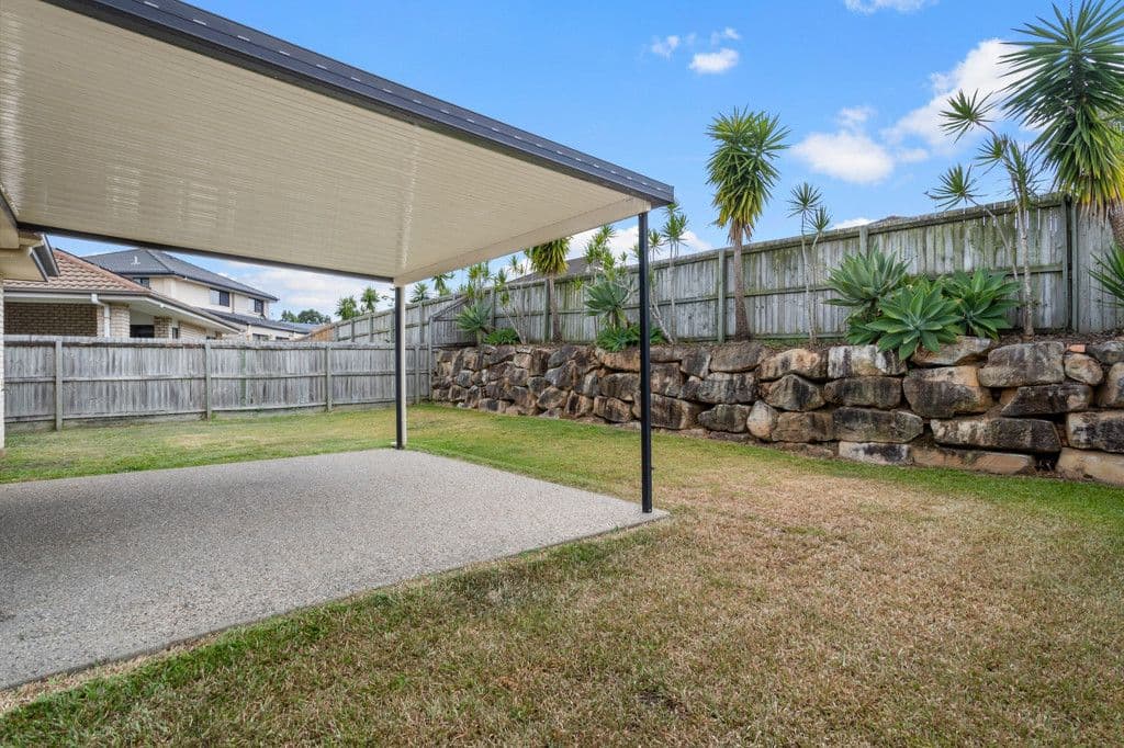 24 Astley Parade, North Lakes QLD 4509, North Lakes - Thumbnail 8