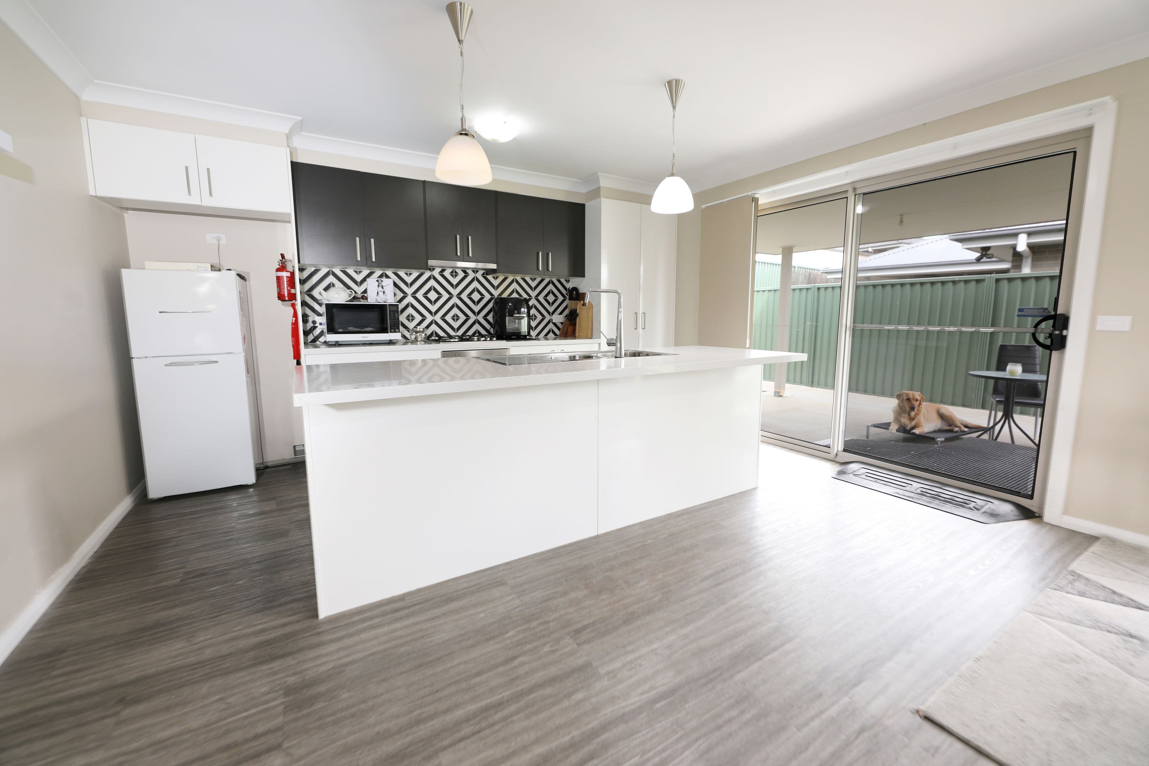 20 Twynam Avenue, Windradyne NSW 2795, Windradyne - Thumbnail 2