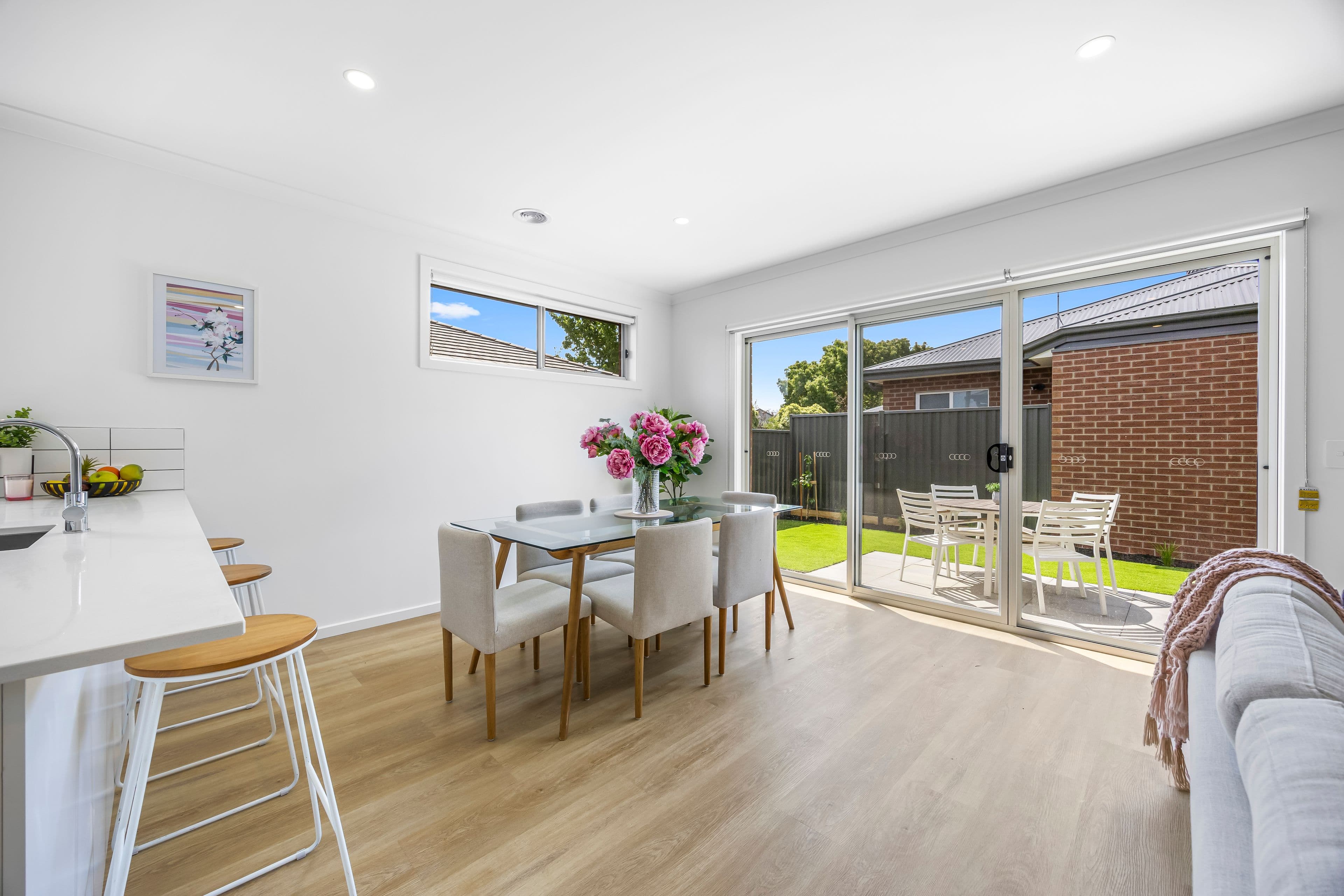 316 Smythes Road, Delacombe VIC 3356, Delacombe - Thumbnail 7