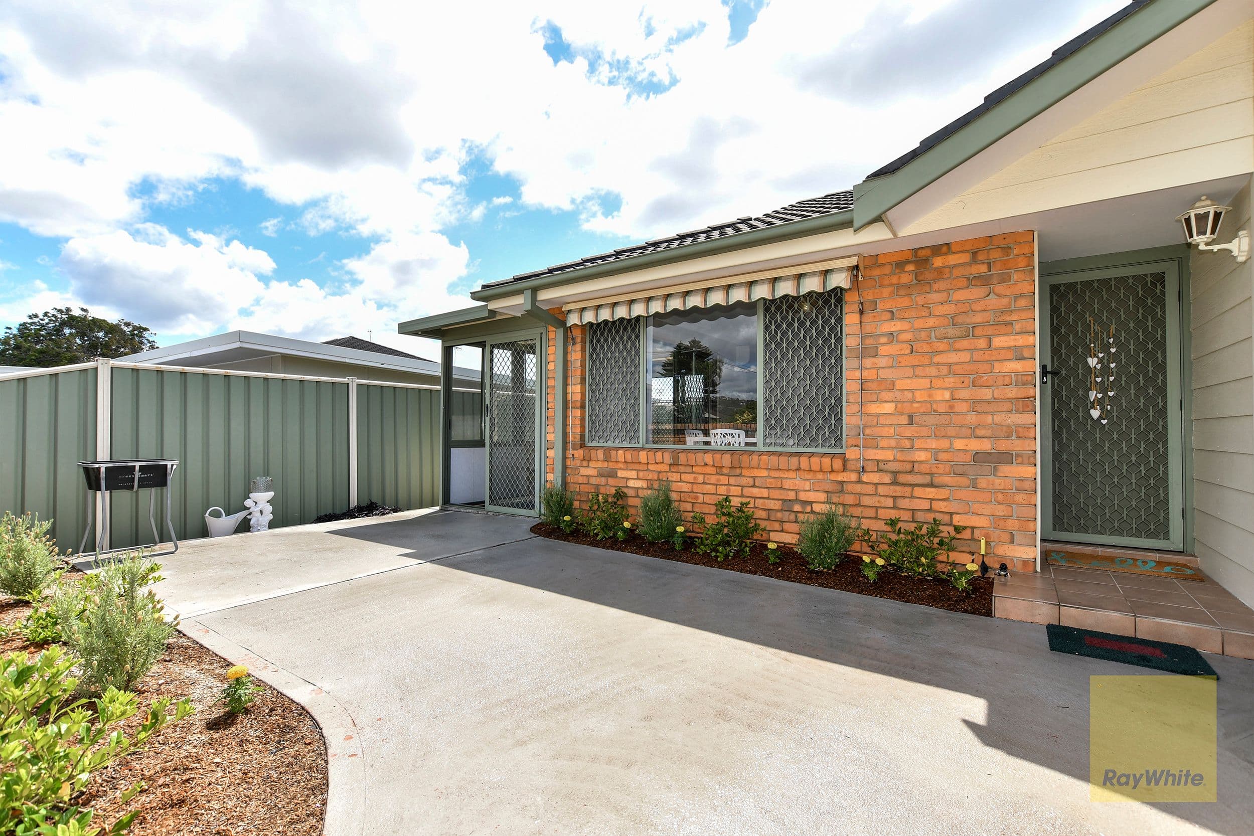 7 Morris Street, Umina Beach NSW 2257, Umina Beach - Thumbnail 2