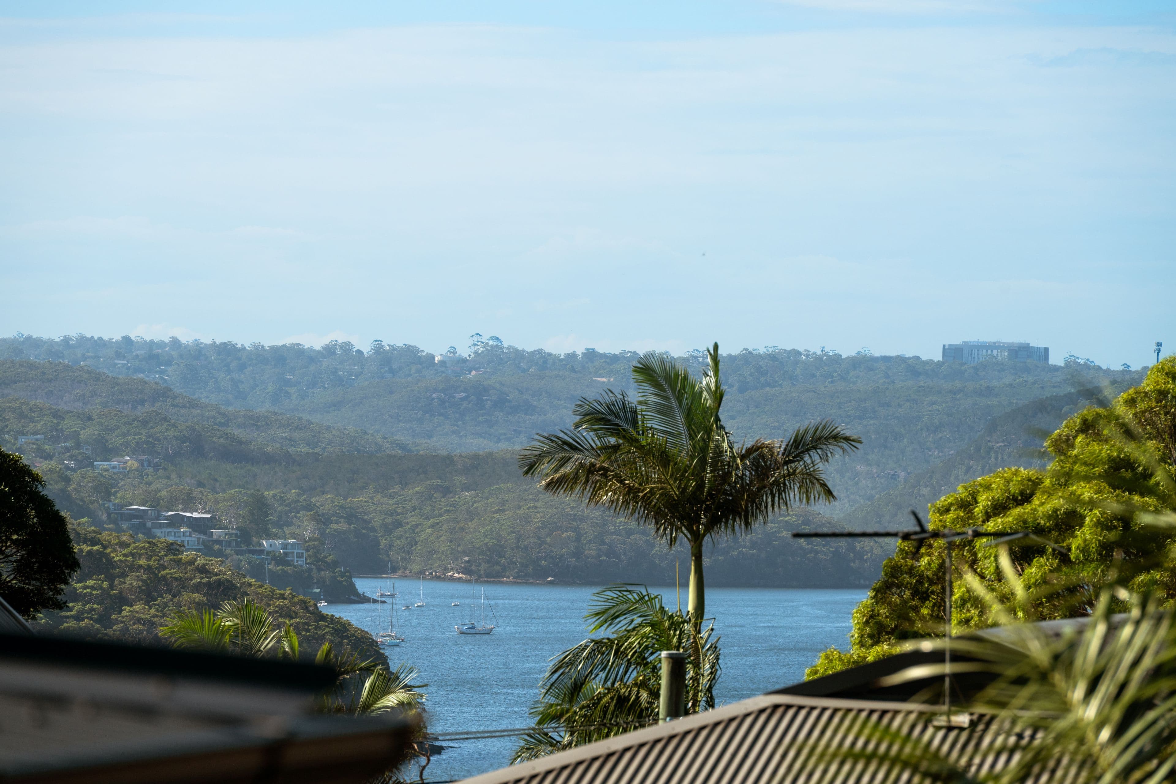 19 Bray Street, Mosman NSW 2088, Mosman - Thumbnail 2