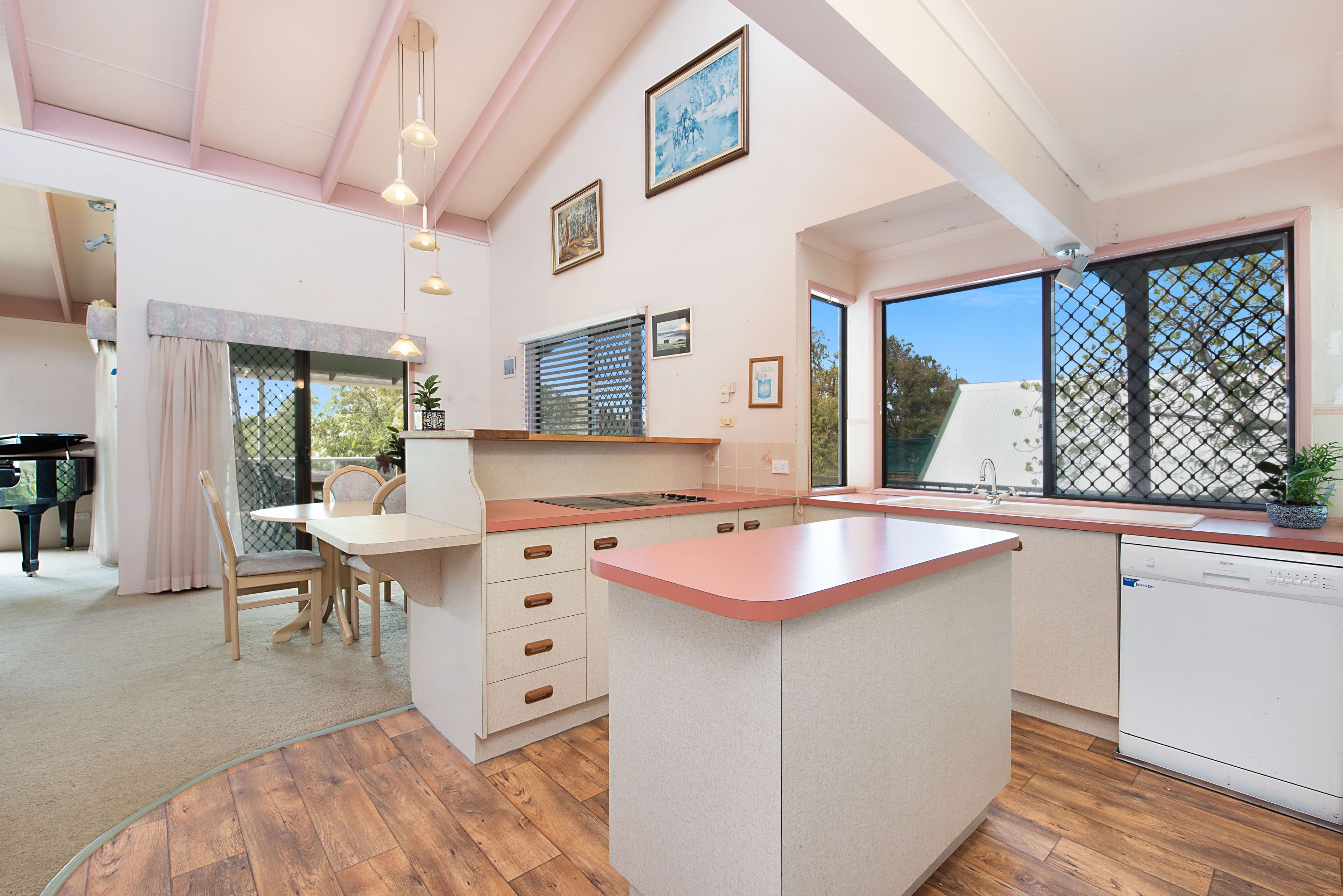 4 Ann Street, Dicky Beach QLD 4551, Dicky Beach - Thumbnail 5
