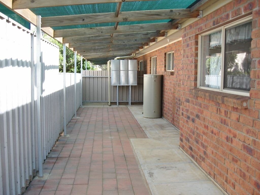 1/229 Fourteenth Street, Renmark SA 5341, Renmark - Thumbnail 7