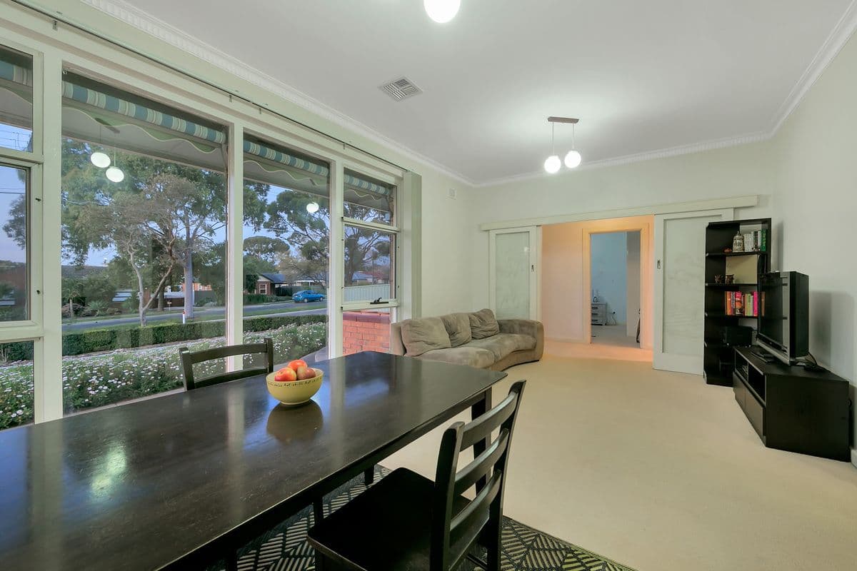 38 Clearview Crescent, Clearview SA 5085, Clearview - Thumbnail 7