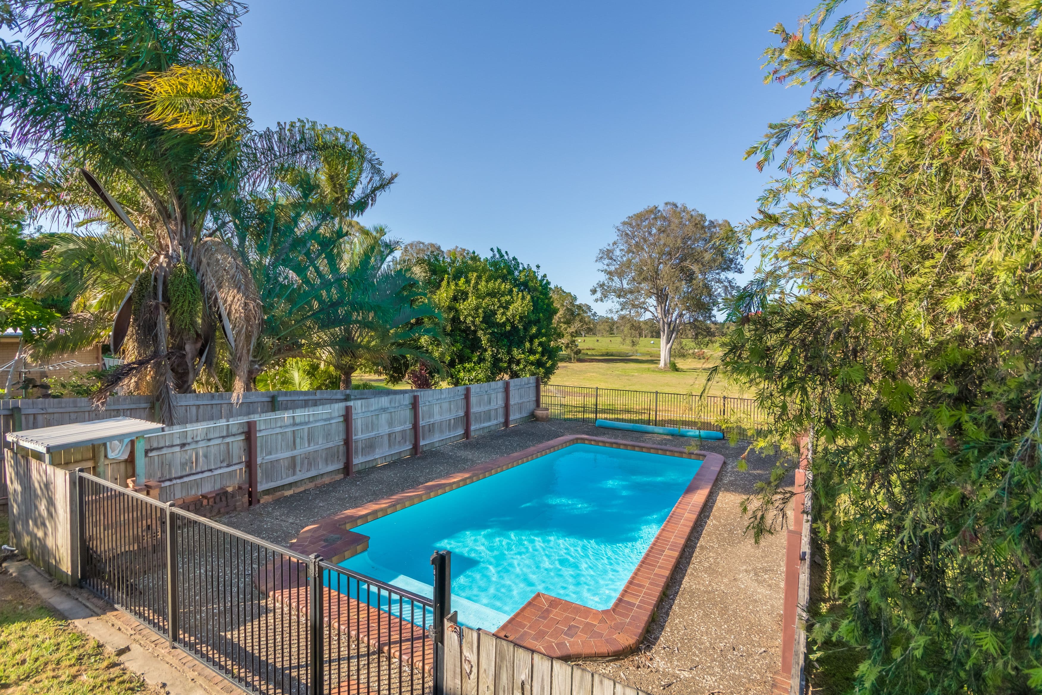 61 Shakespeare Parade, Strathpine QLD 4500, Strathpine - Image 1