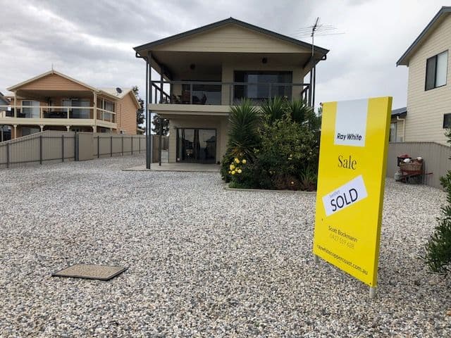 43 Grahn Road, James Well SA 5571, James Well - Image 1