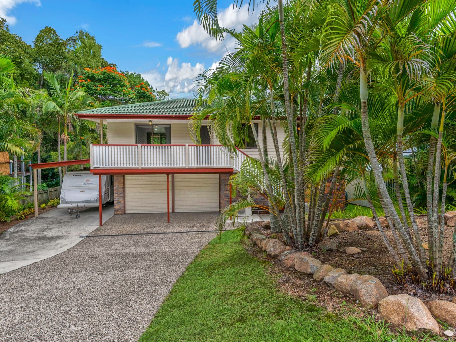 35 Teenan Street, Ferny Hills QLD 4055, Ferny Hills - Thumbnail 2