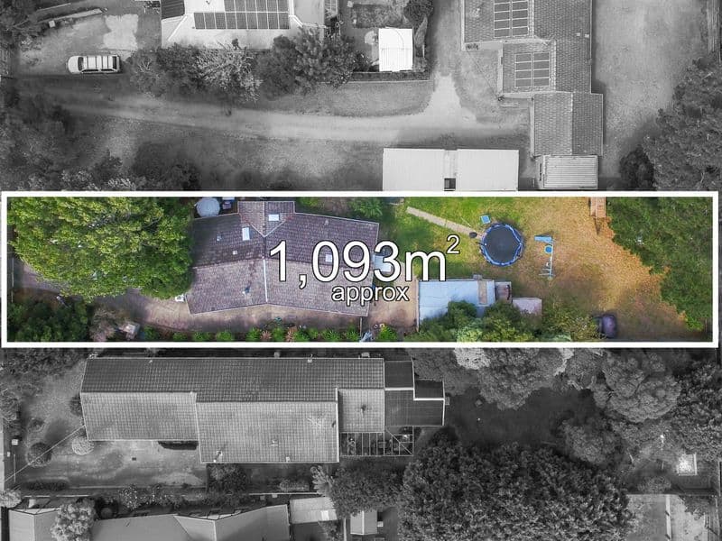 92 East Road, Seaford VIC 3198, Seaford - Image 1