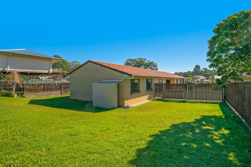 14a Scott Street, Cleveland QLD 4163, Cleveland - Thumbnail 8