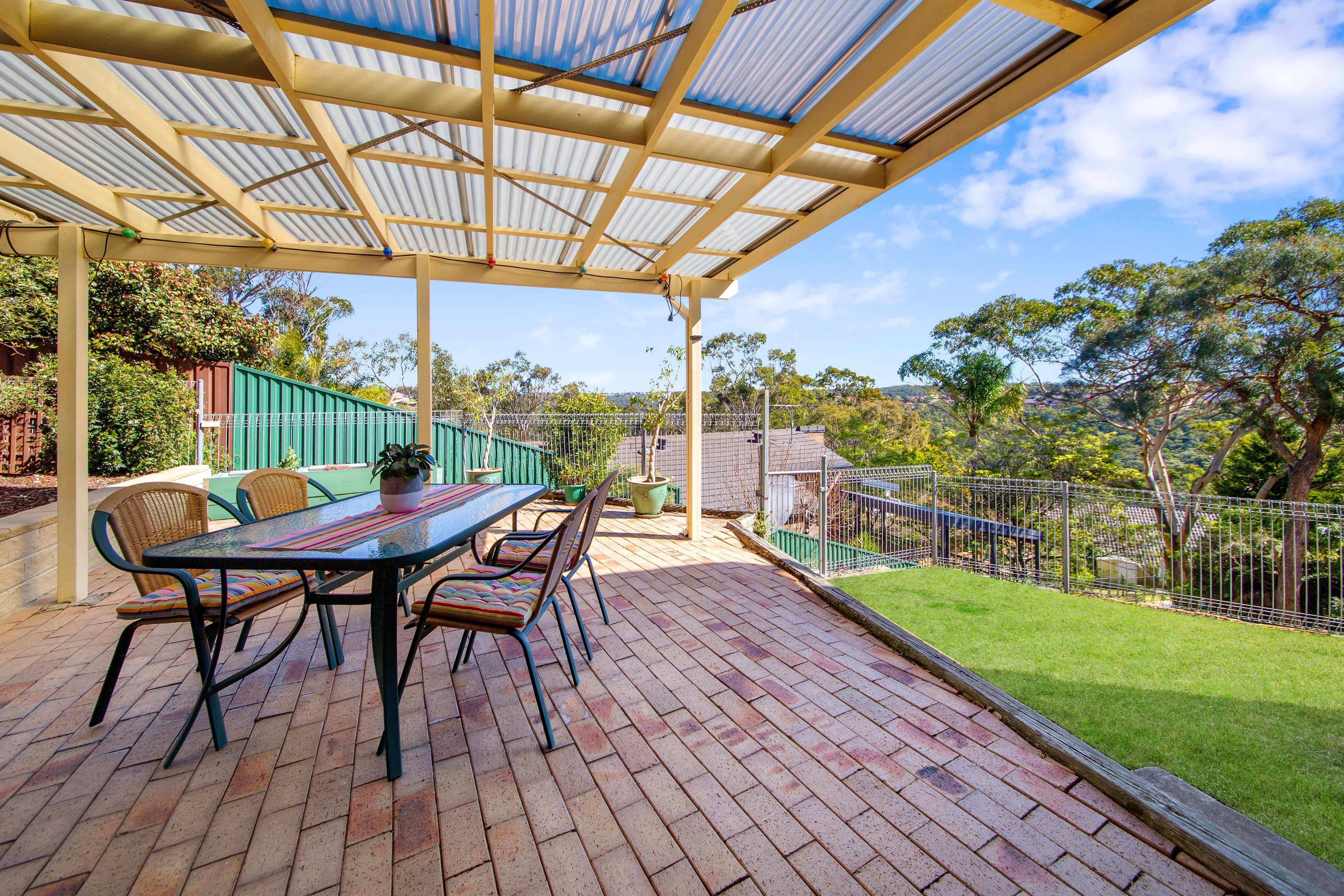 10 Karuah Place, Engadine - Thumbnail 4