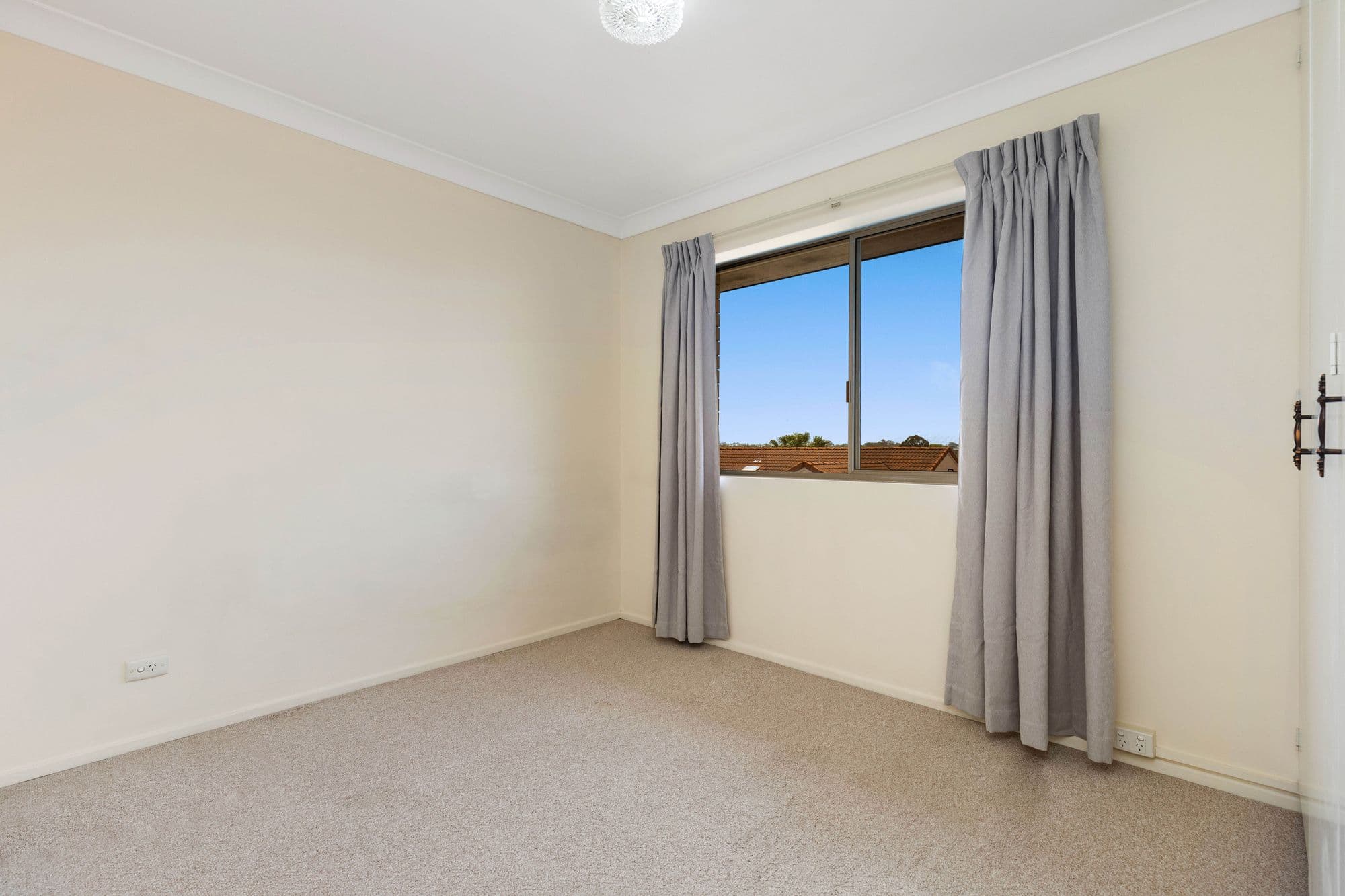 14 Collins Street, Clayfield QLD 4011, Clayfield - Thumbnail 7