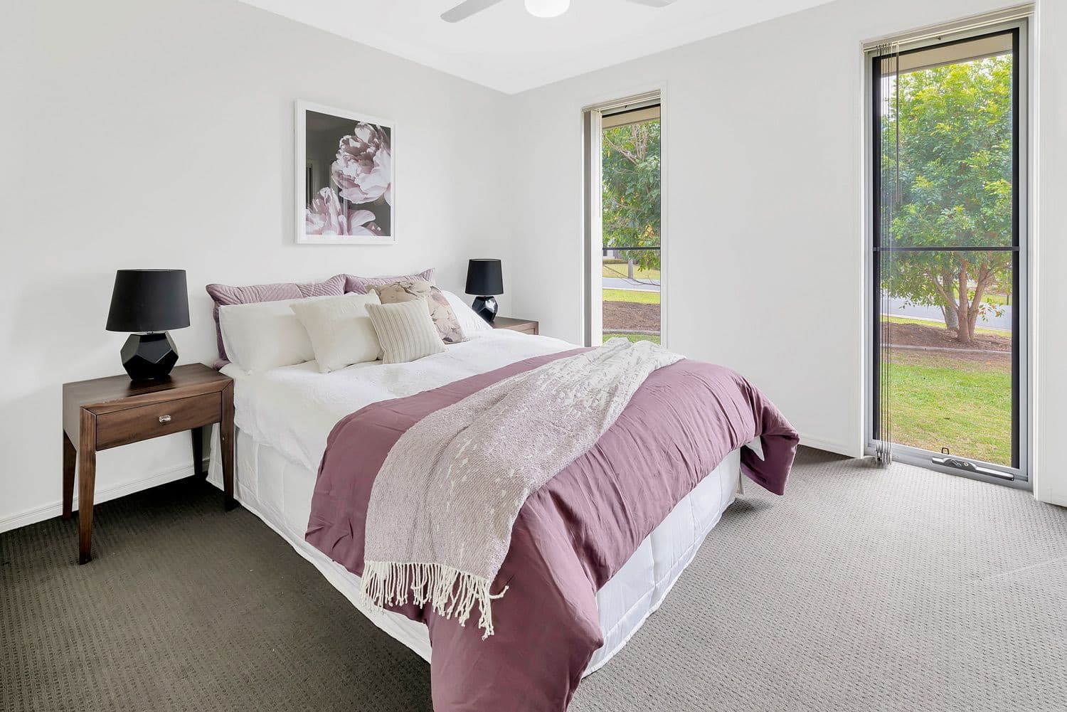 26 Scenic Crescent, Coomera QLD 4209, Coomera - Thumbnail 8