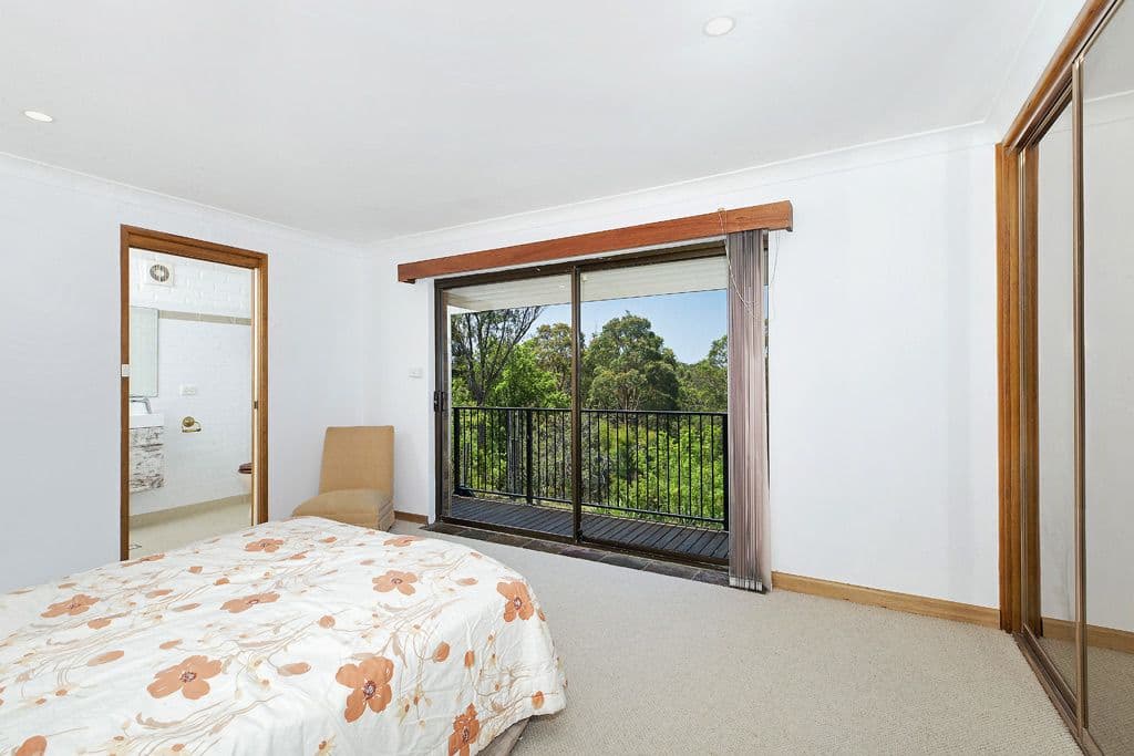 113 Donnelly Road, Arcadia Vale - Thumbnail 8