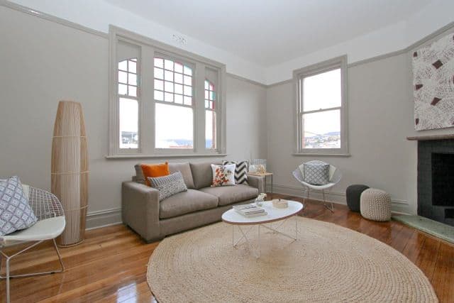 1/55 Patrick Street, Hobart TAS 7000, Hobart - Thumbnail 7