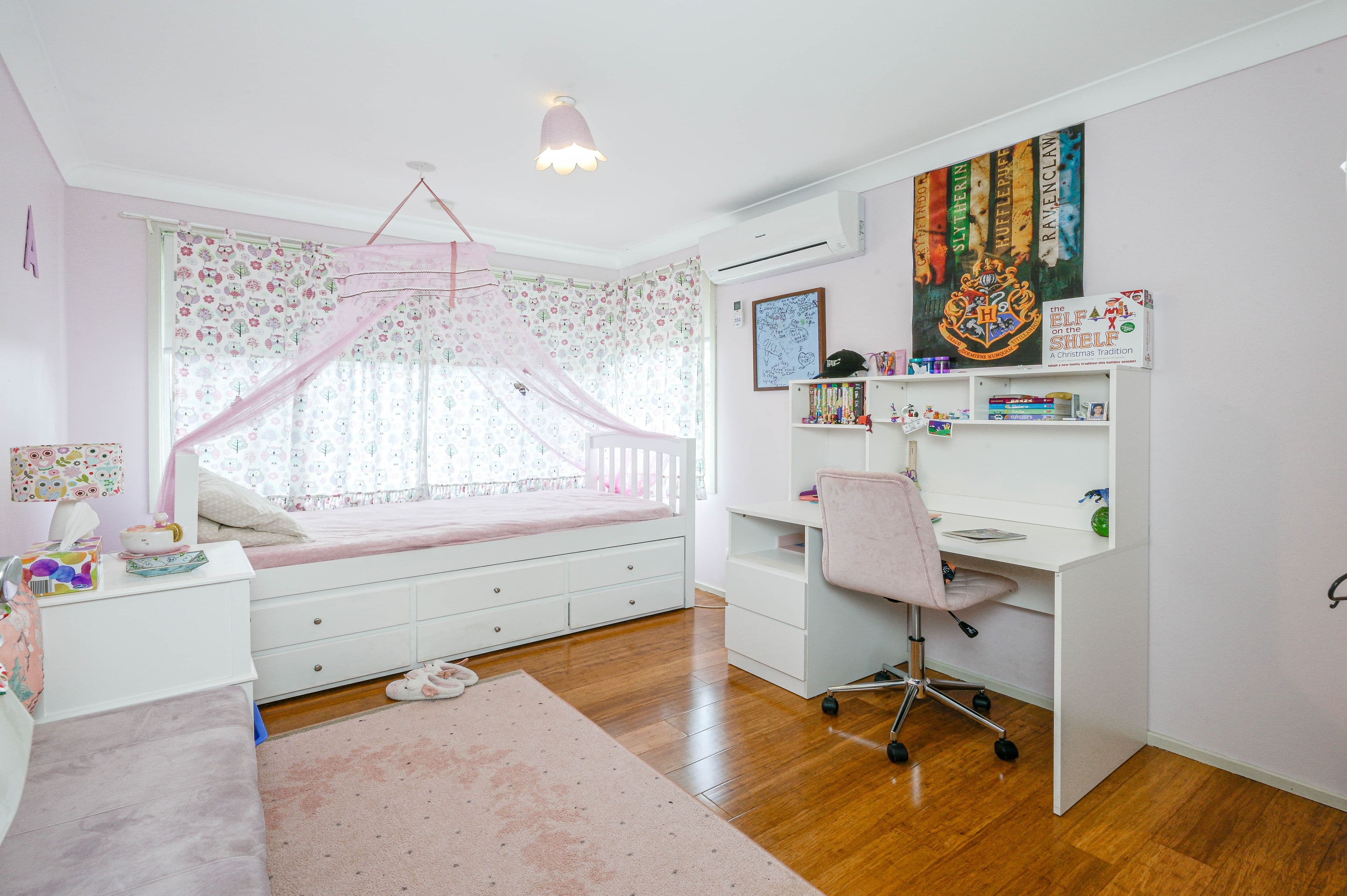 10 Carlton Road, Thirlmere NSW 2572, Thirlmere - Thumbnail 6