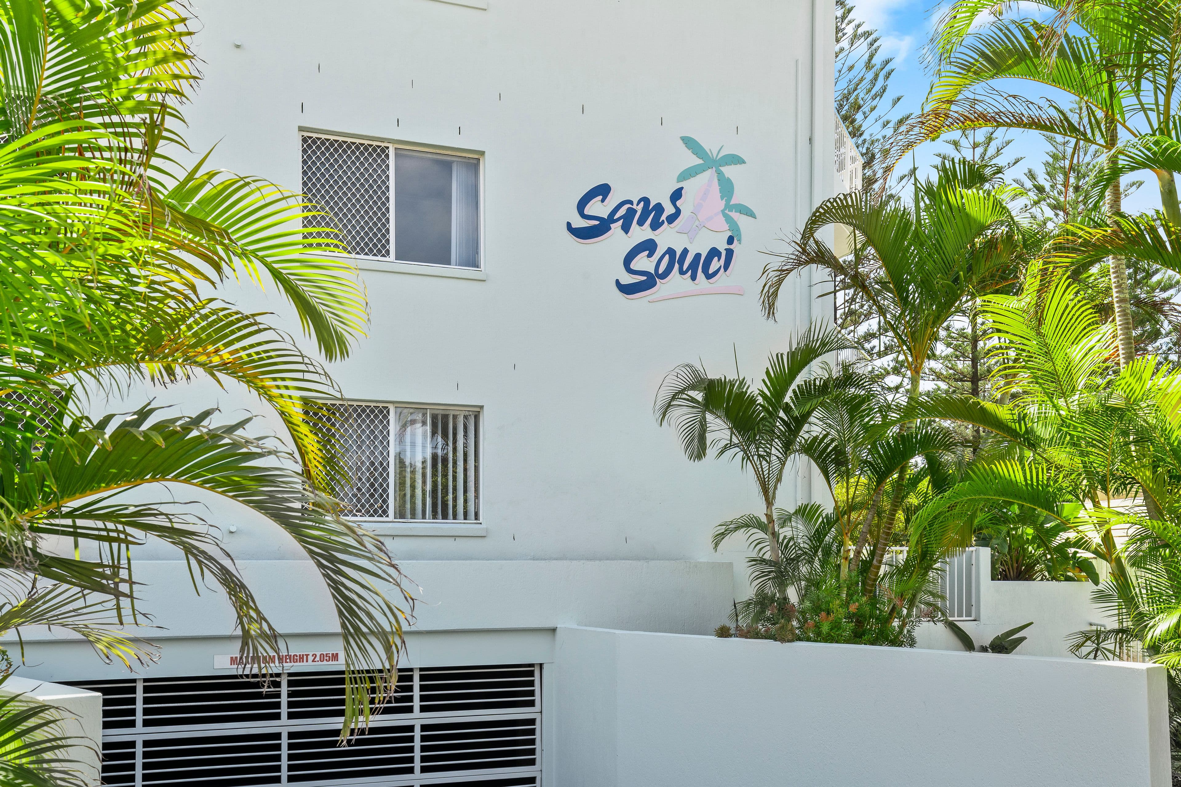 29 Montana Road, Mermaid Beach QLD 4218, Mermaid Beach - Image 1