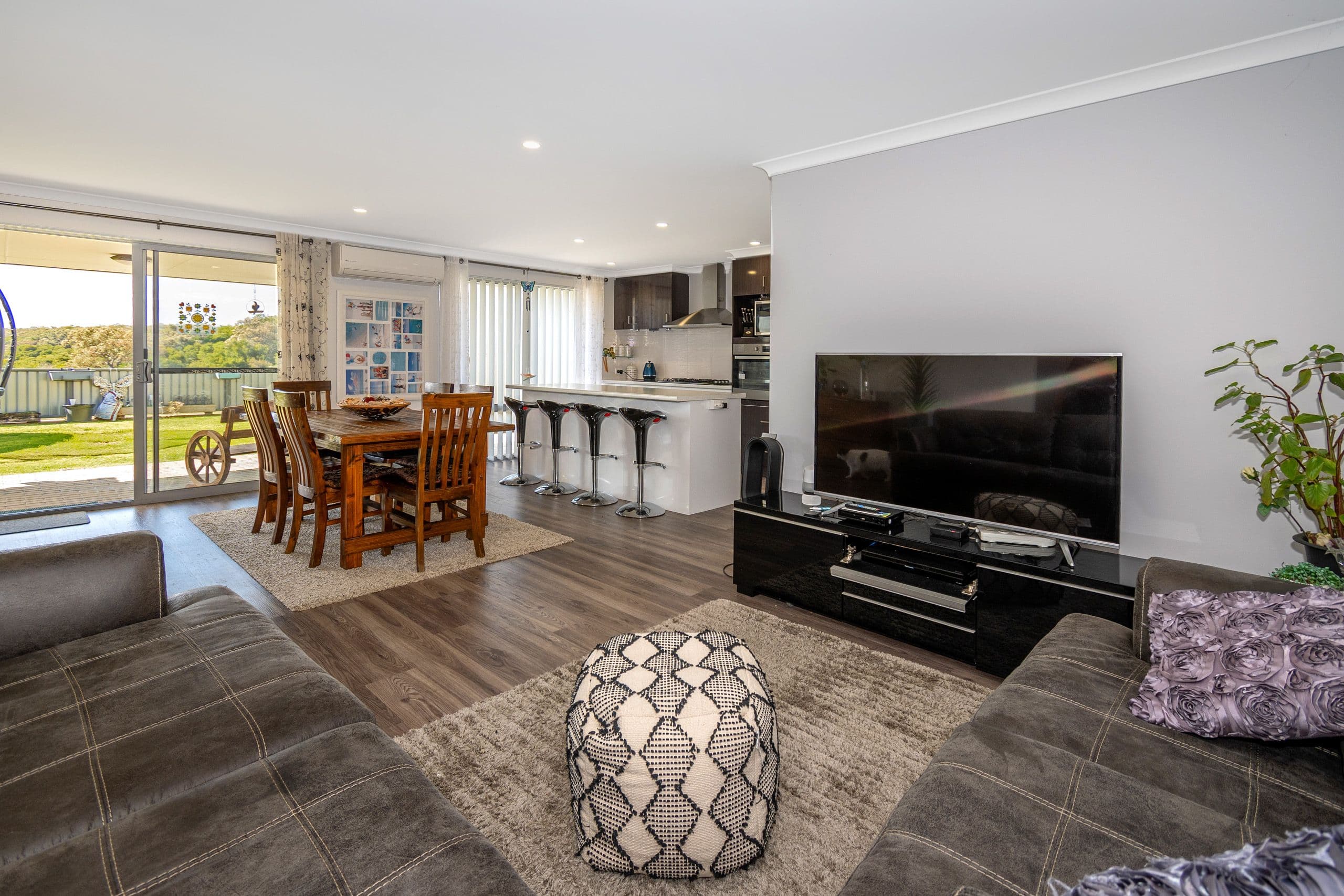 7 Benalla Drive, BAYONET HEAD WA 6330, Bayonet Head - Thumbnail 8