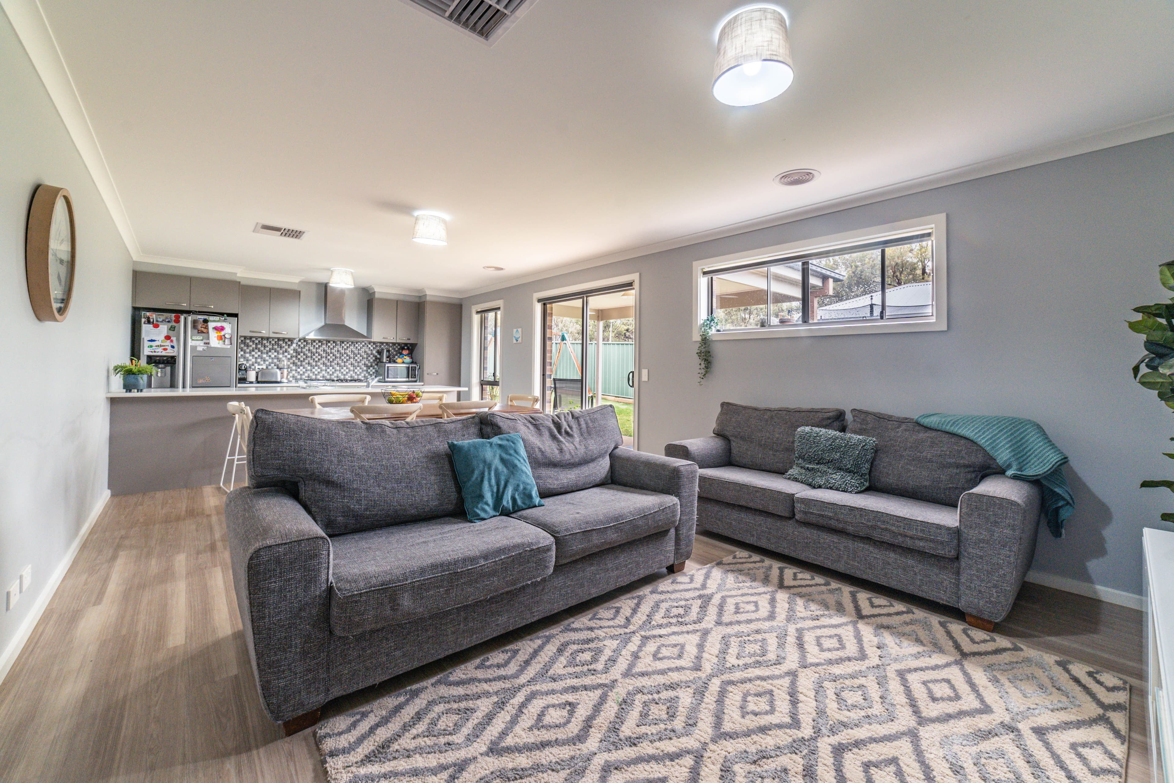 72 Greene Street, Huntly VIC 3551, Huntly - Thumbnail 7