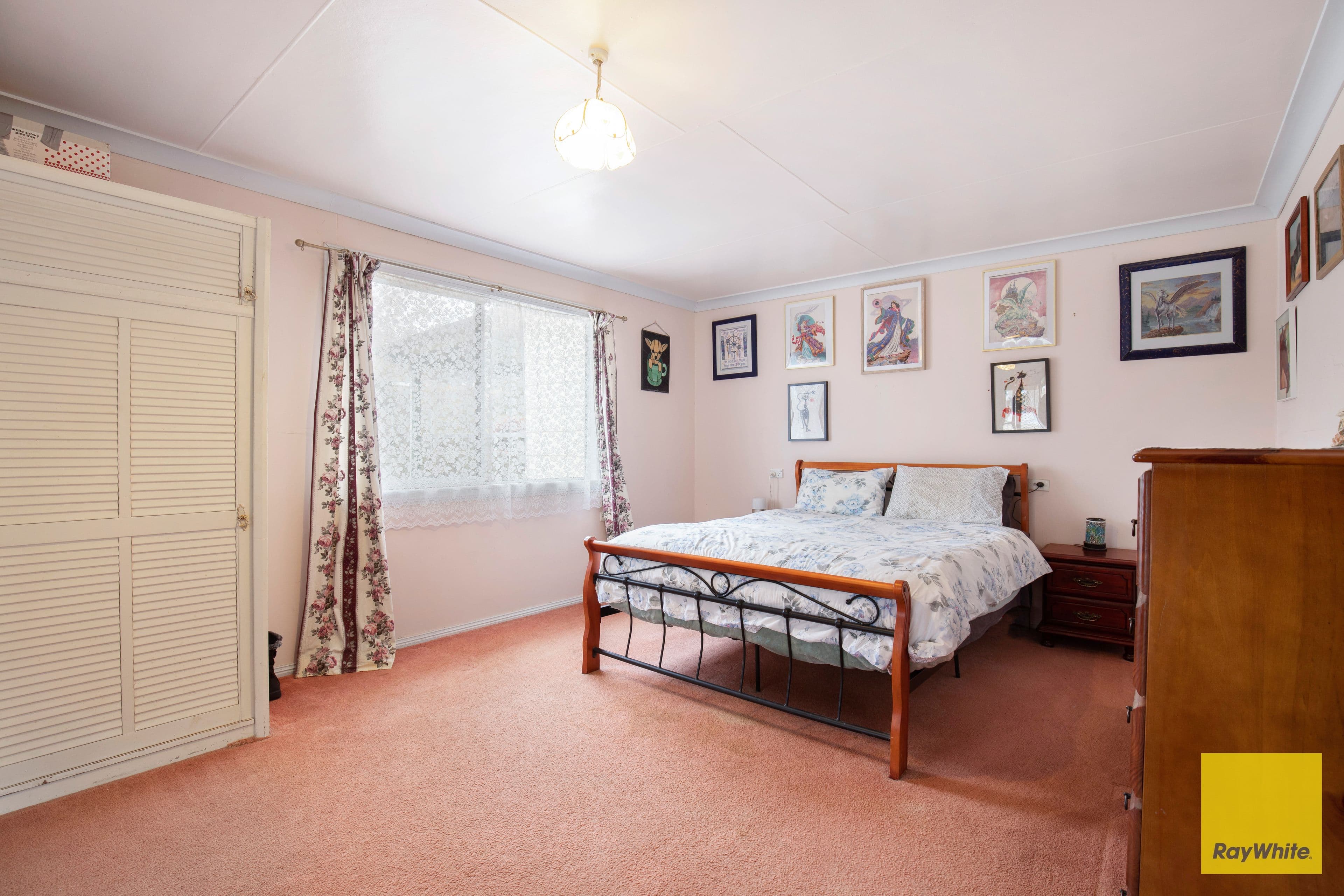111 Leece Road, Uralla NSW 2358, Uralla - Thumbnail 7