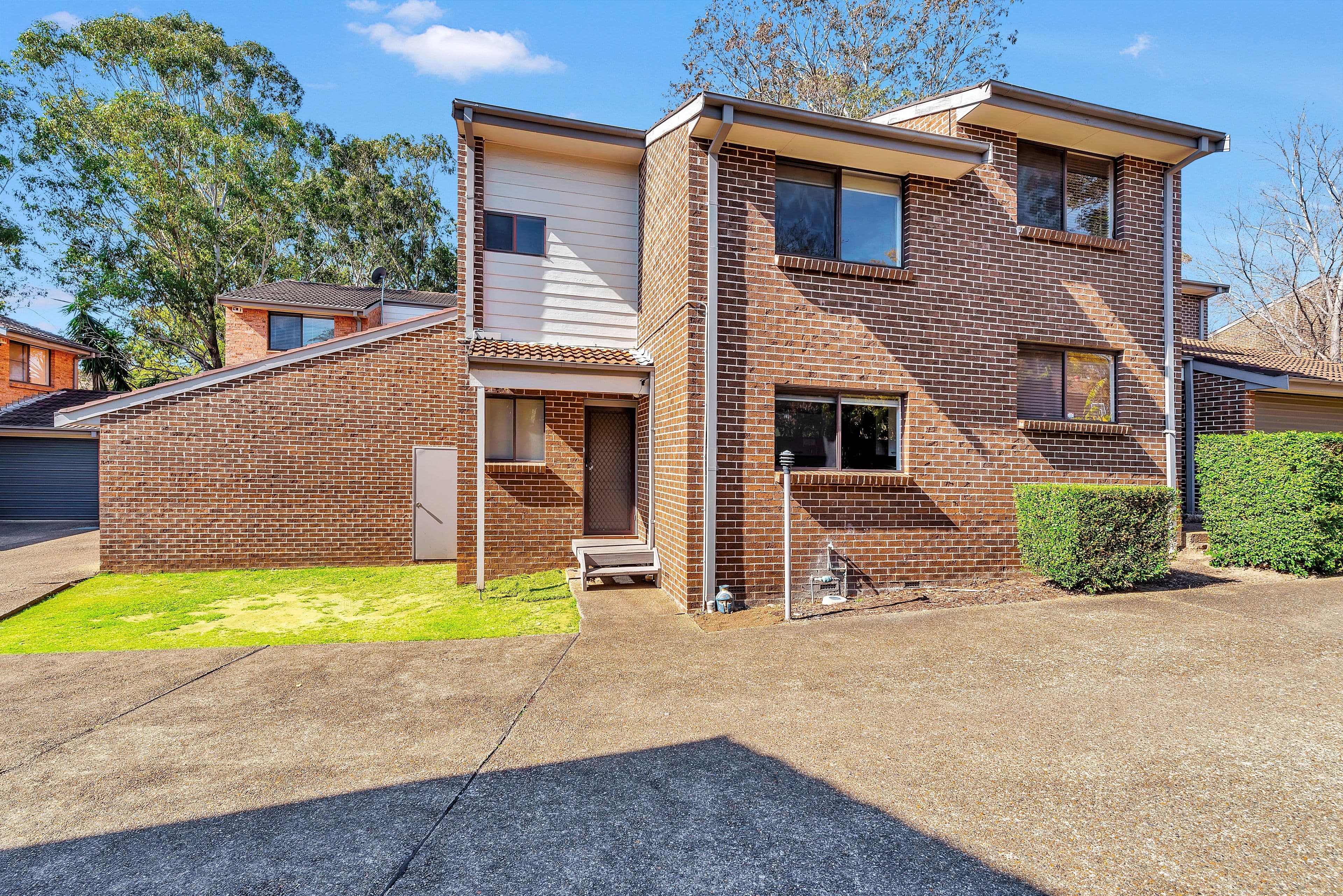22-24 Caloola Road, Constitution Hill NSW 2145, Constitution Hill - Thumbnail 2