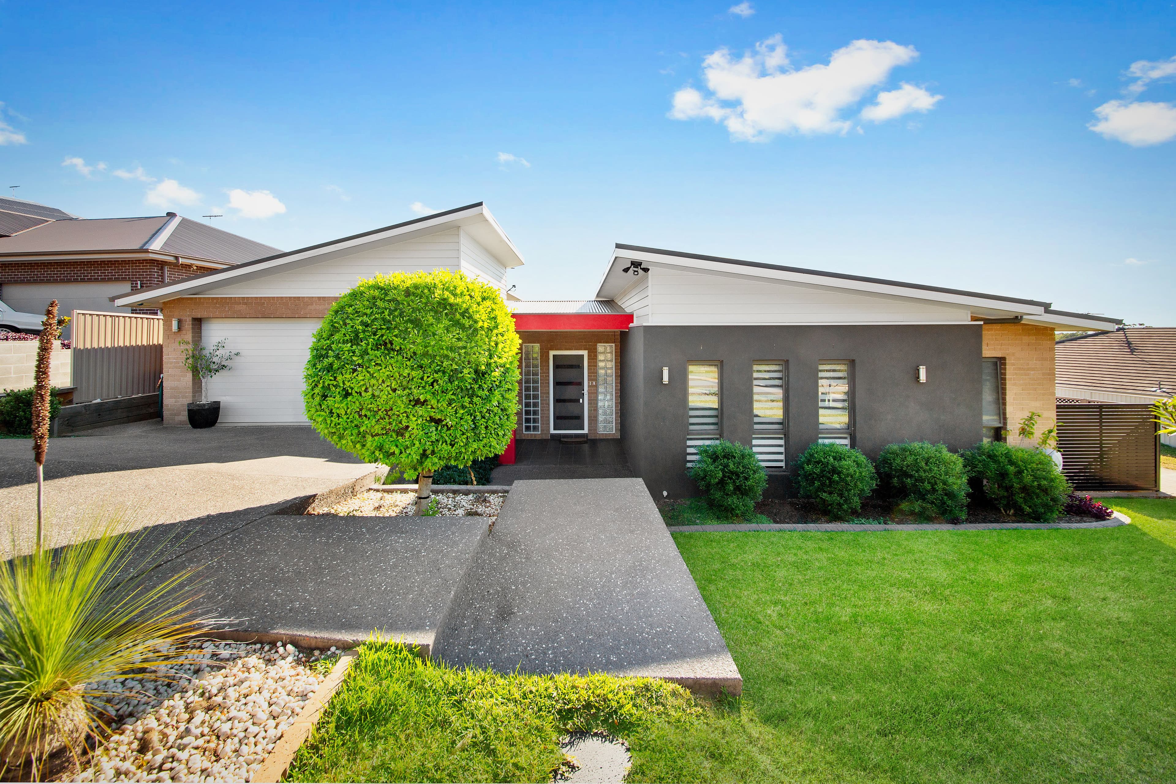 66 Monash Road, Menai - Image 1