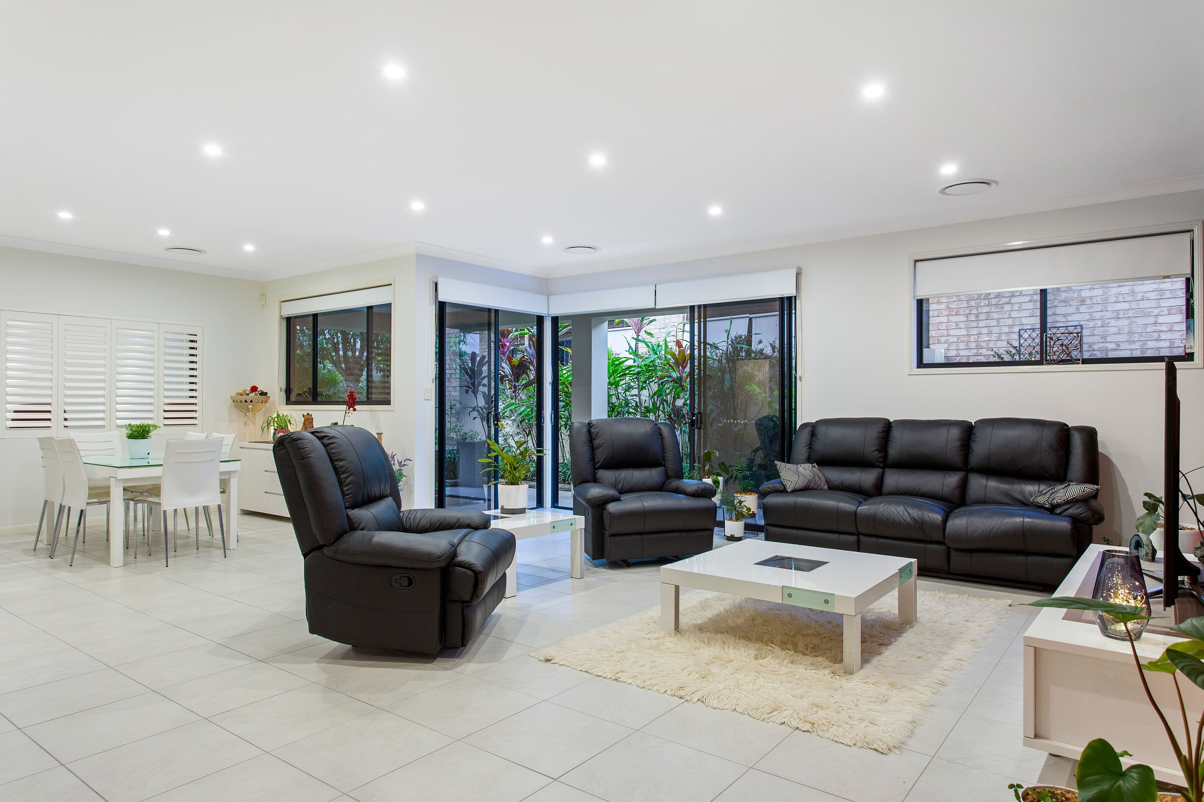 15 Maidenhair Place, Robina QLD 4226, Robina - Thumbnail 3
