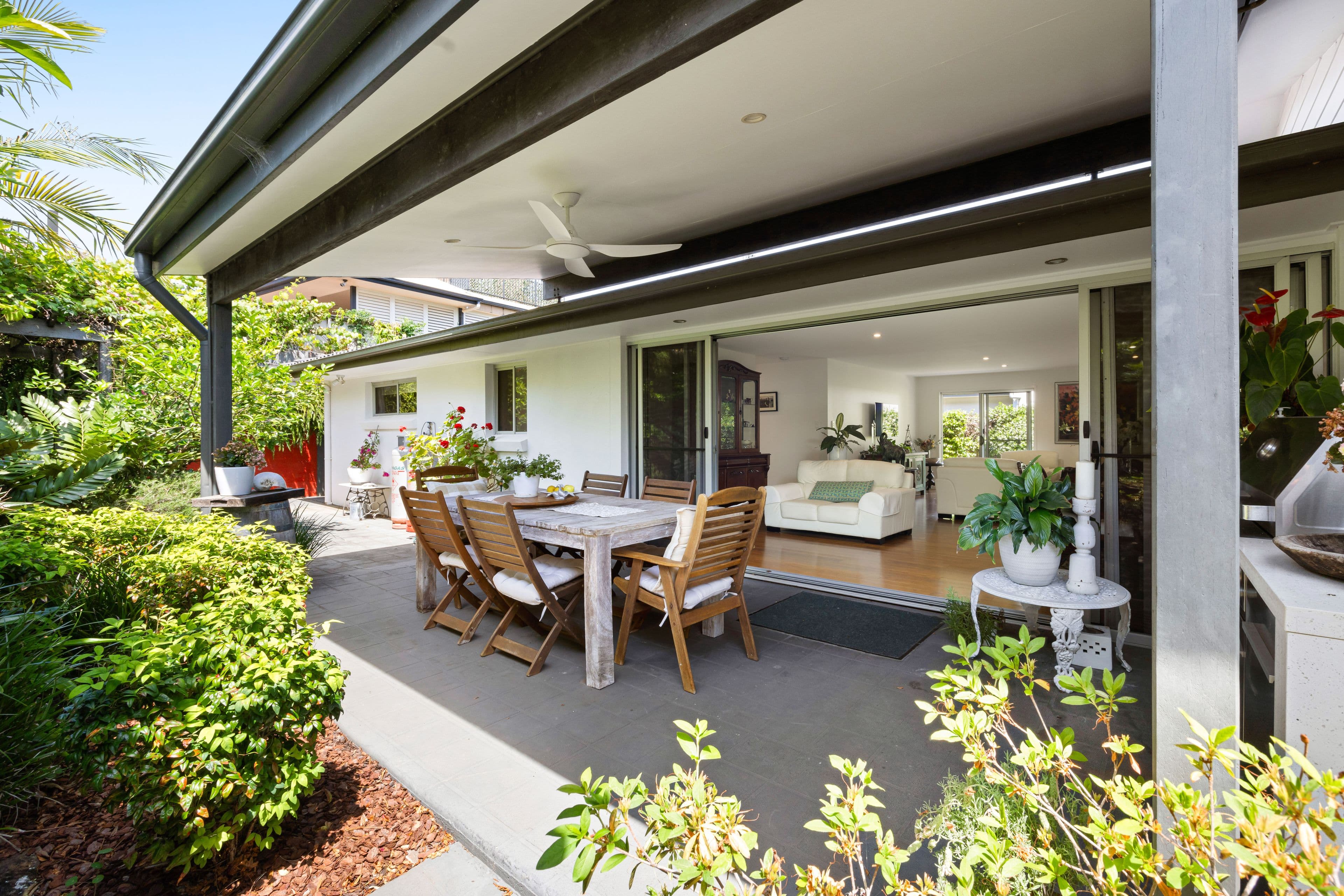 15 Cogill Road, Buderim QLD 4556, Buderim - Image 1
