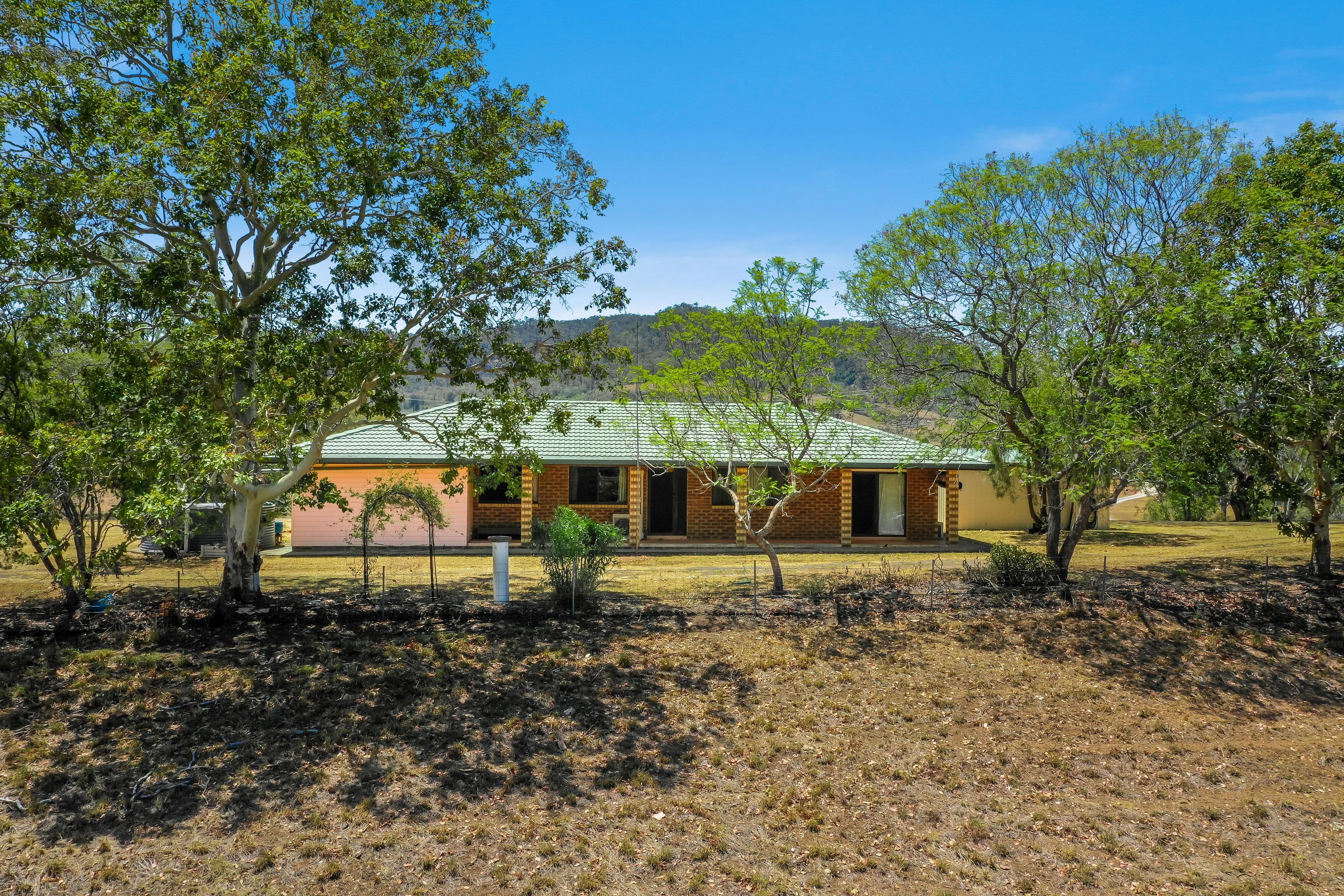 1337 Flagstone Creek Road, Flagstone Creek QLD 4344, Flagstone Creek - Thumbnail 3