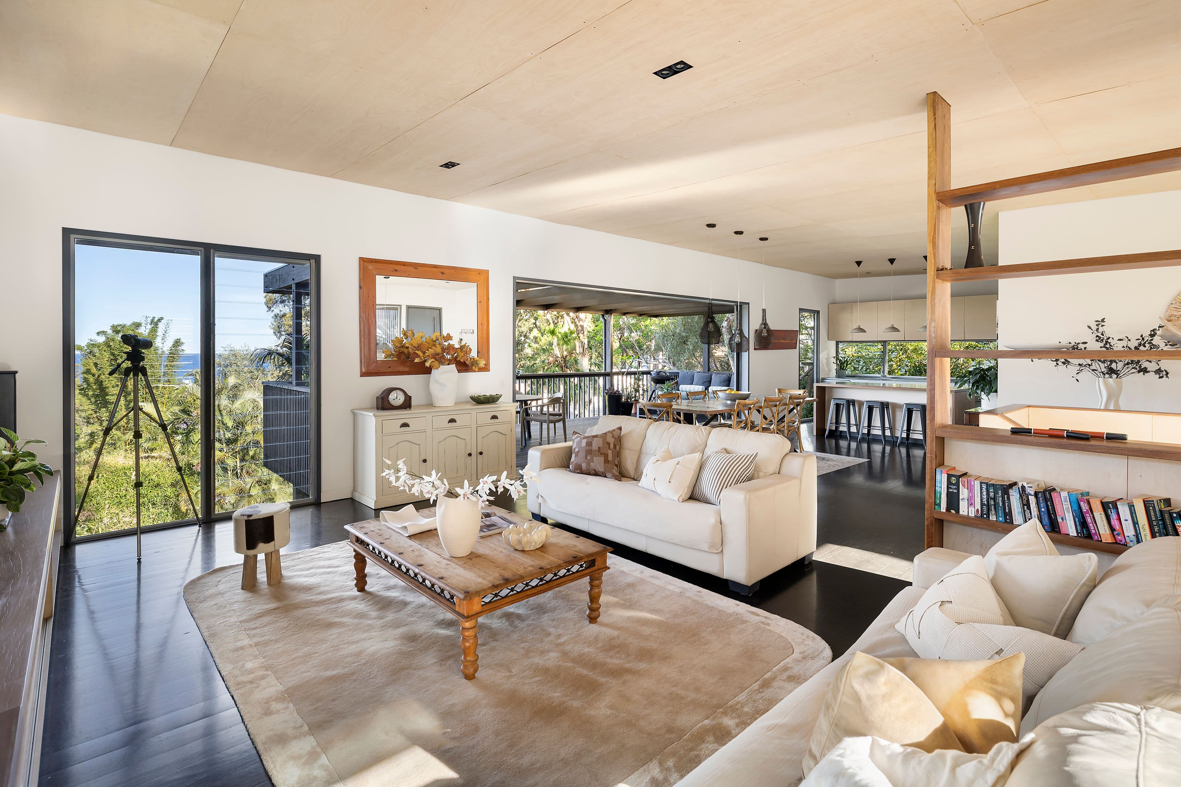 3 Goodwin Road, Newport NSW 2106, Newport - Thumbnail 4