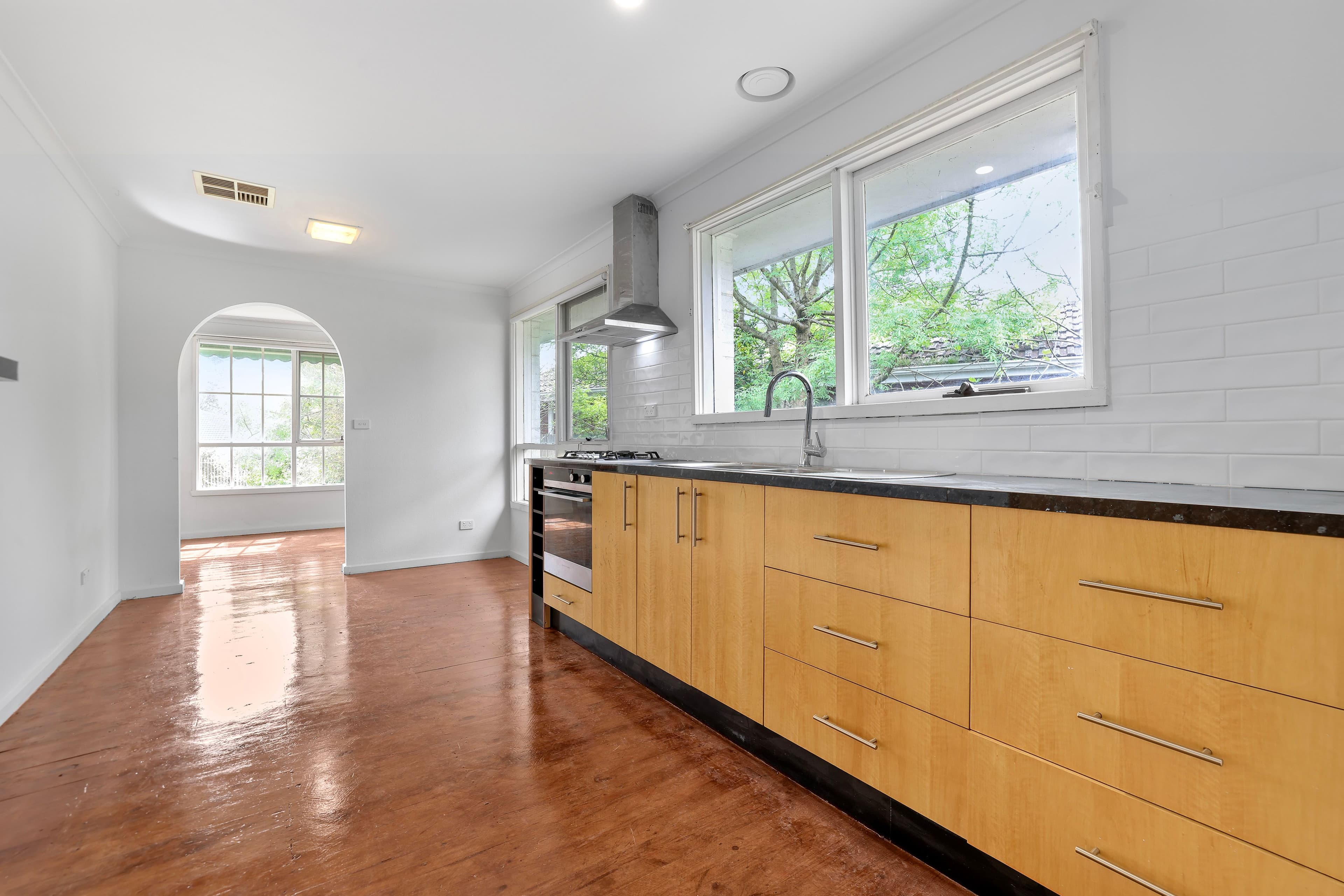 9 Winchester Drive, Bayswater North VIC 3153, Bayswater North - Thumbnail 6