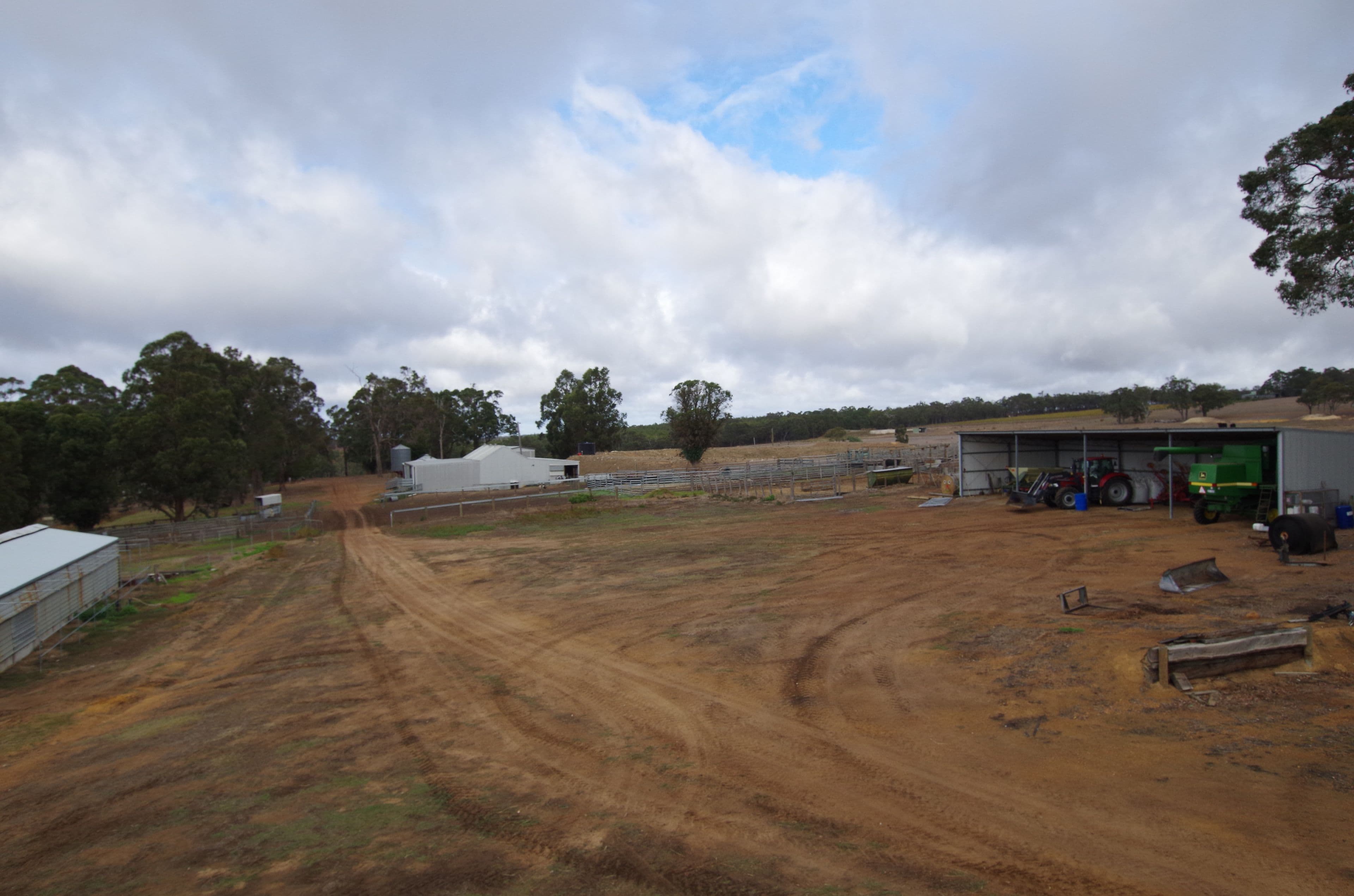 362 Quangellup Road, Mount Barker WA 6324, Mount Barker - Thumbnail 2